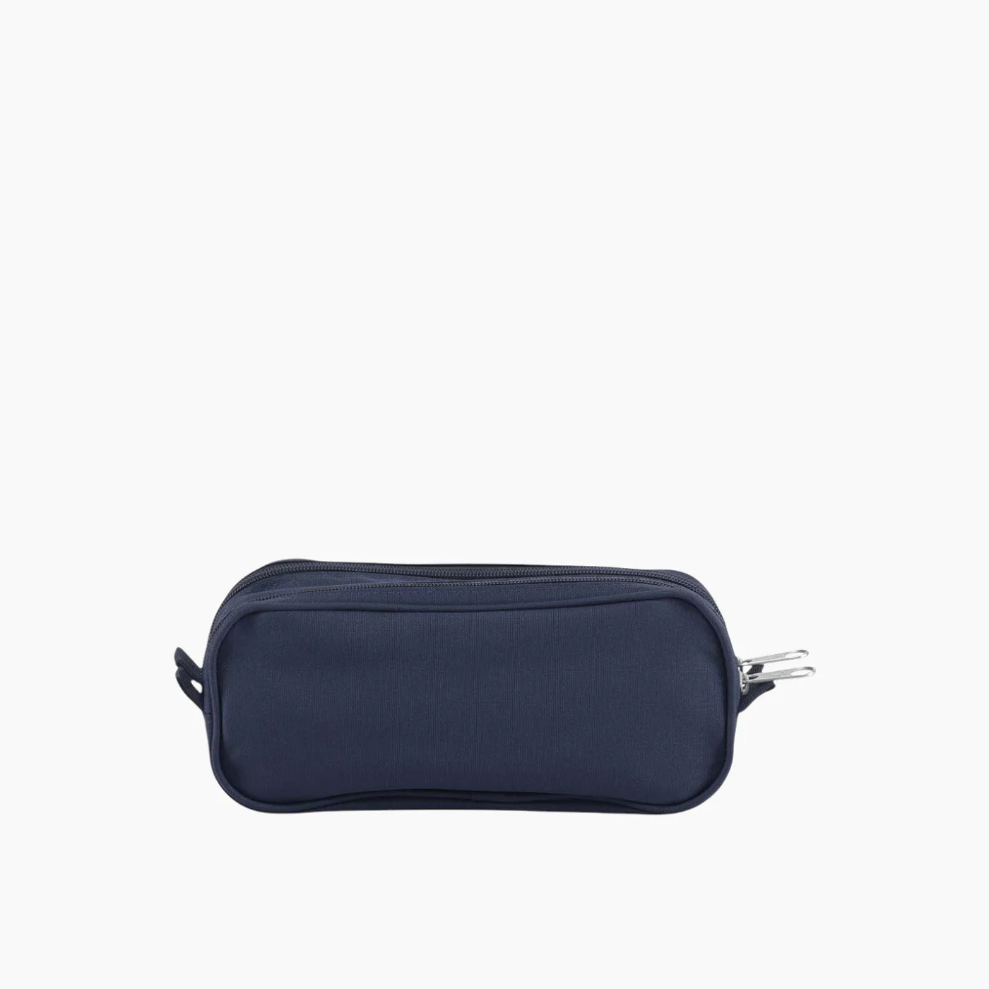 Jansport Large Accessory Pouch - Image 56
