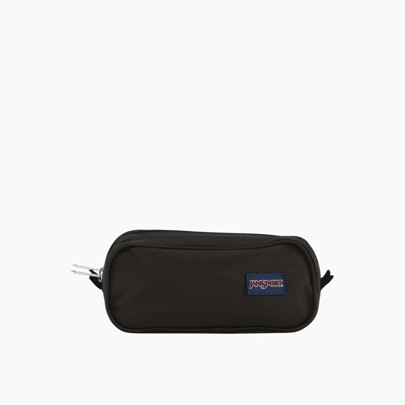 Jansport Large Accessory Pouch - Image 57