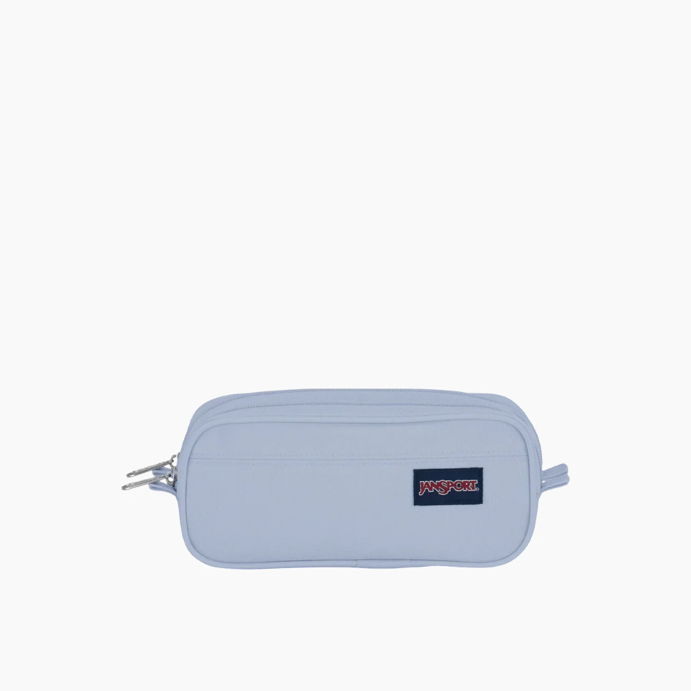 Jansport Large Accessory Pouch - Image 59