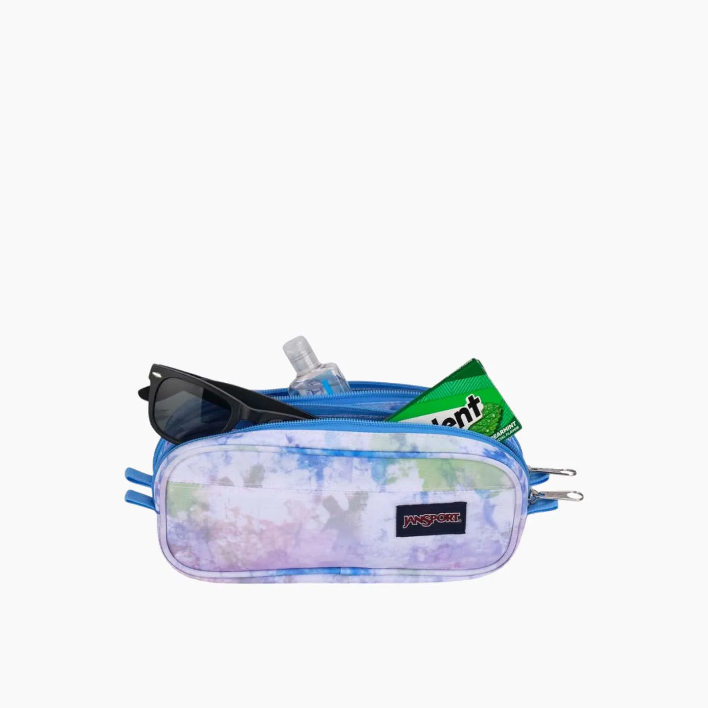 Jansport Large Accessory Pouch - Image 6