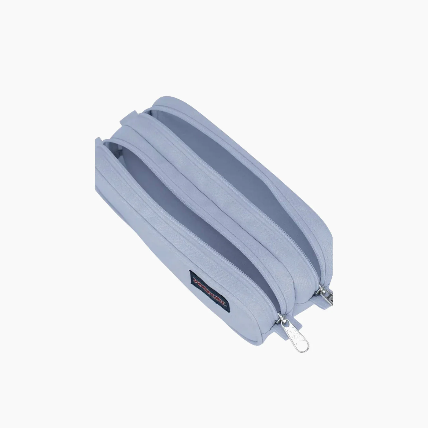Jansport Large Accessory Pouch - Image 60