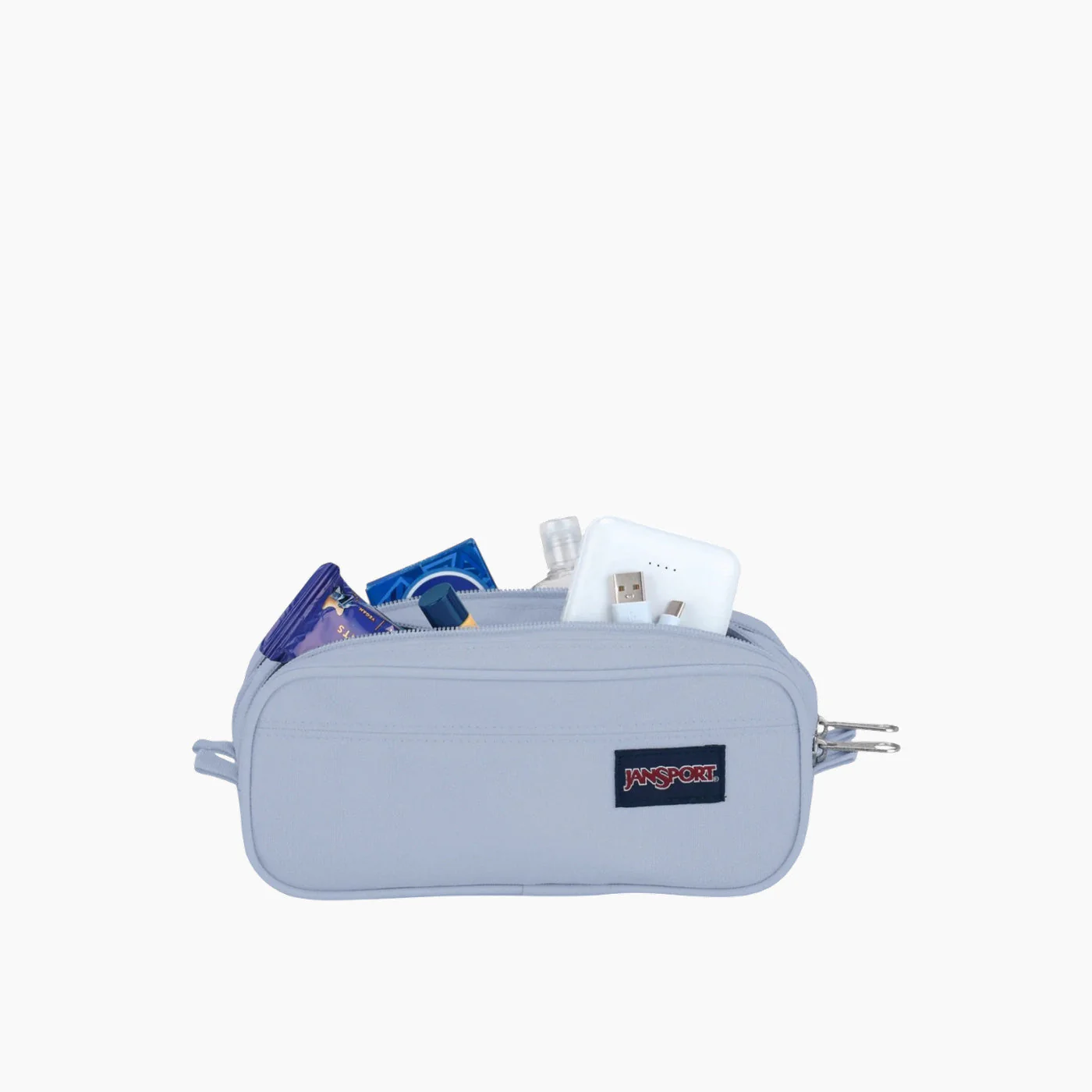 Jansport Large Accessory Pouch - Image 61