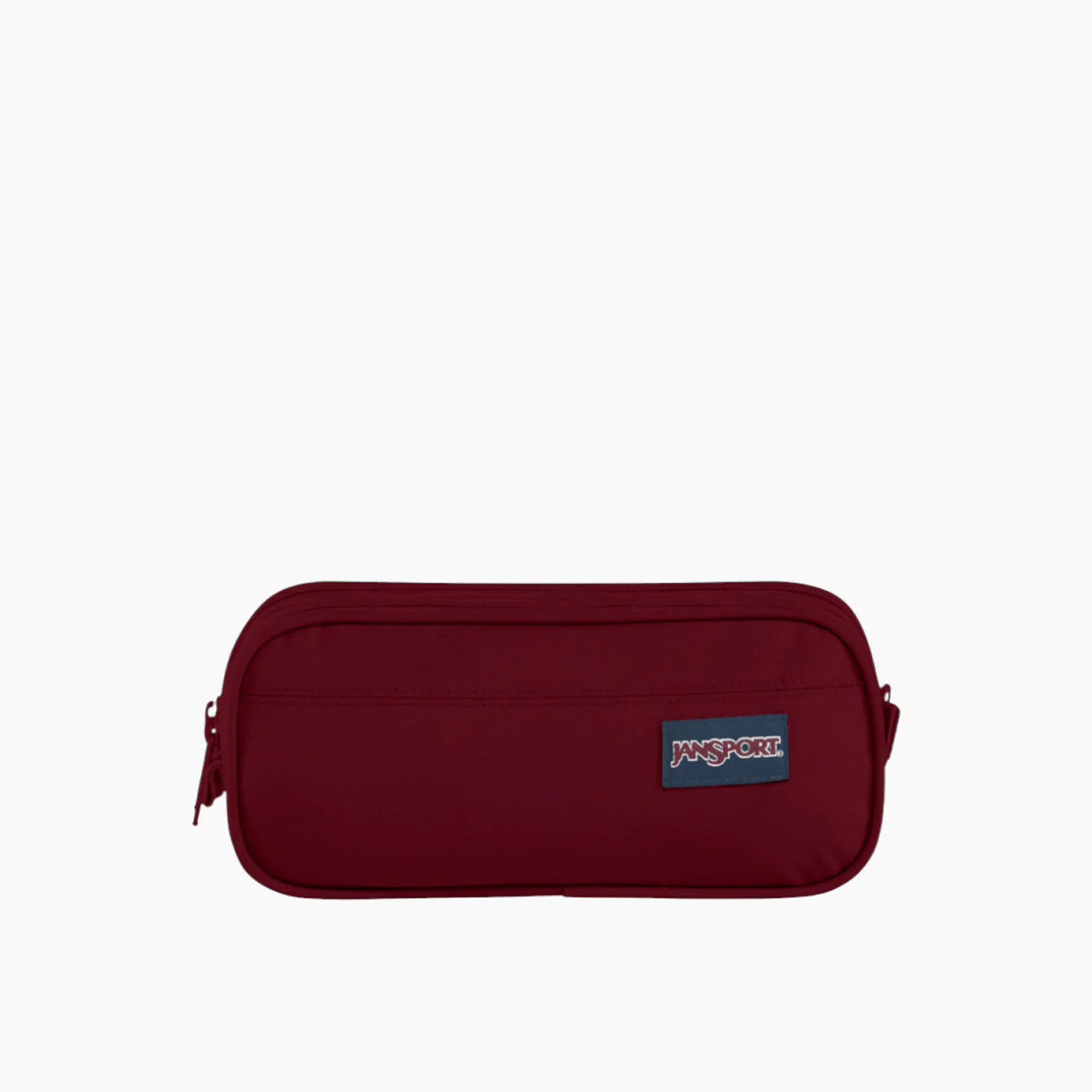 Jansport Large Accessory Pouch - Image 64