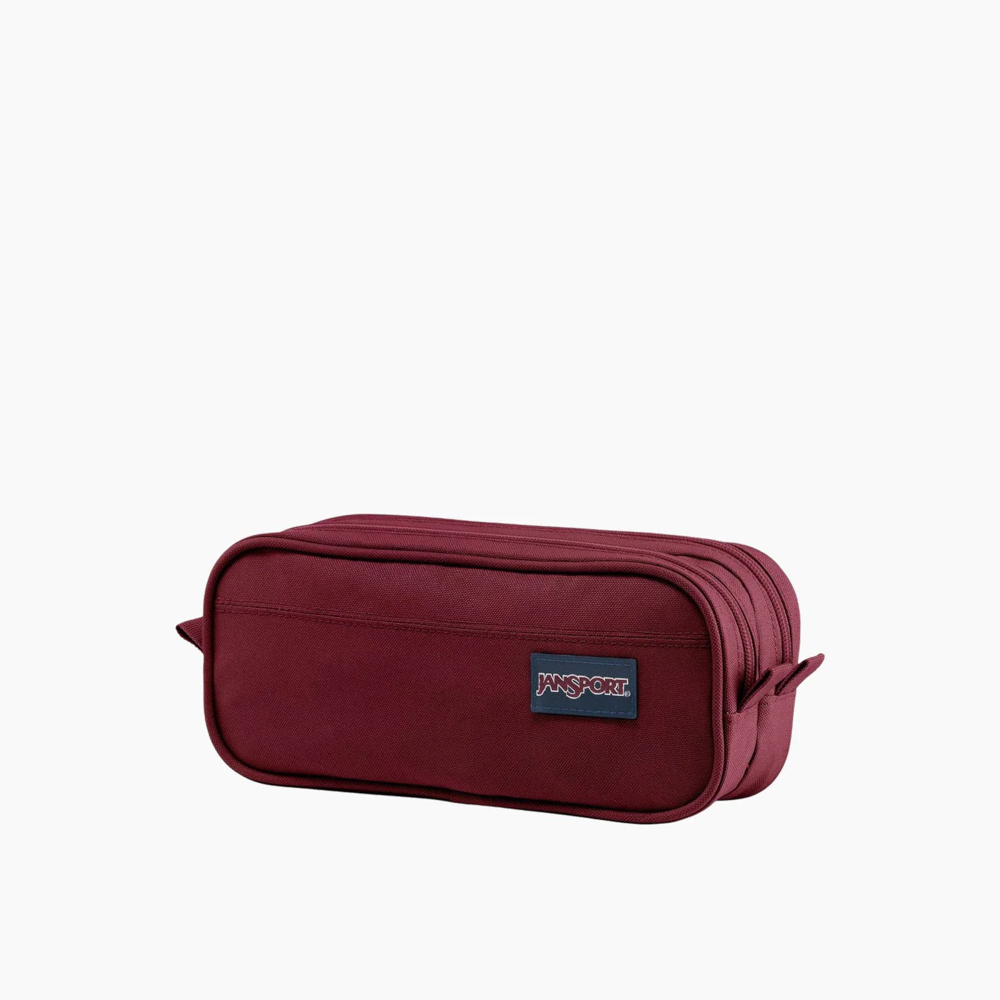 Jansport Large Accessory Pouch - Image 65