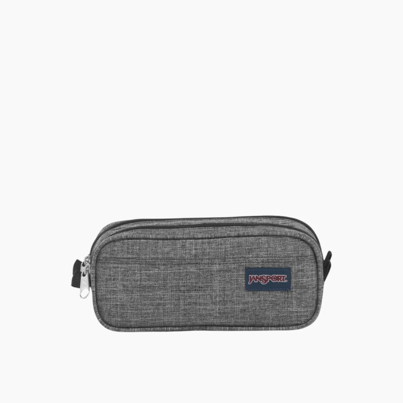 Jansport Large Accessory Pouch - Image 67