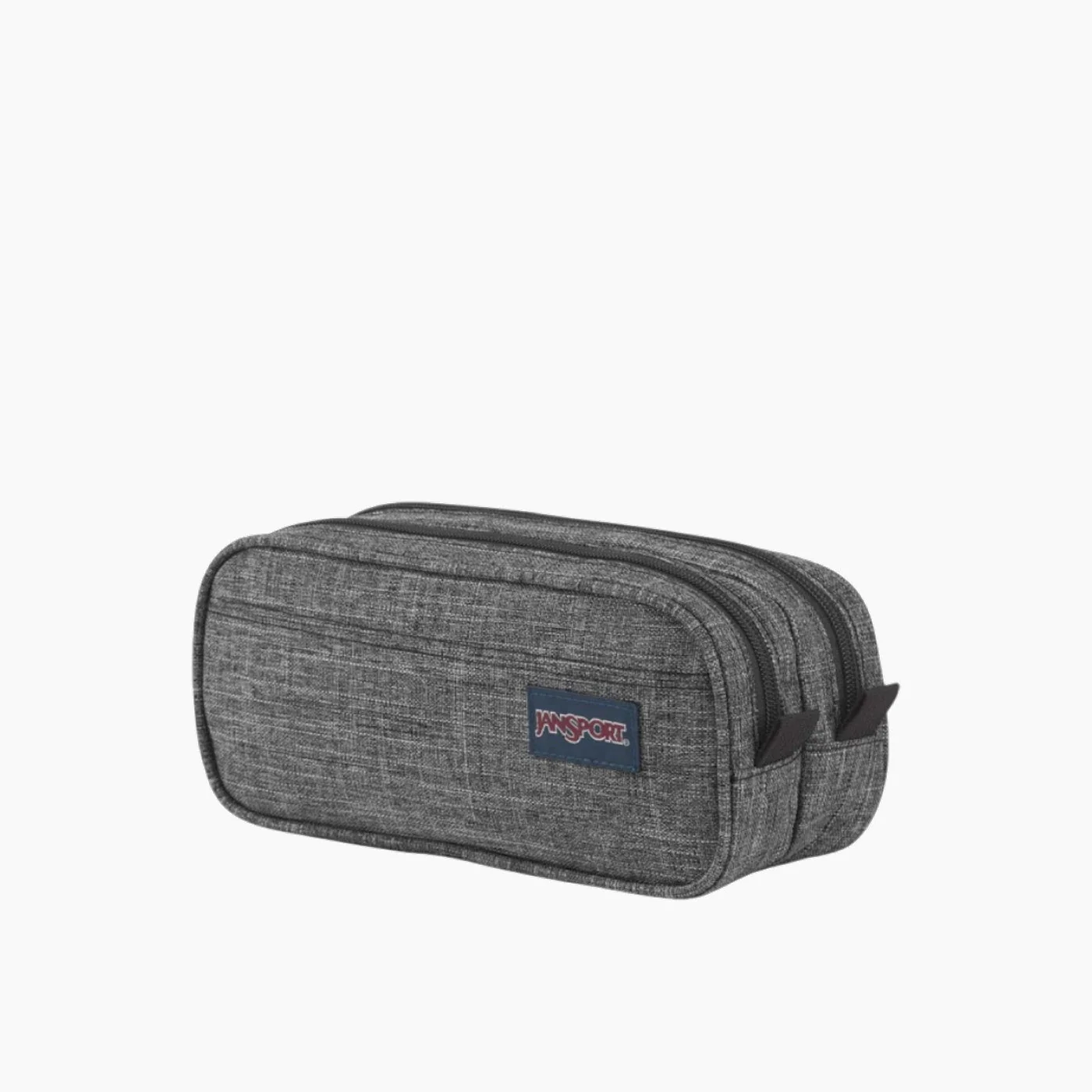 Jansport Large Accessory Pouch - Image 68