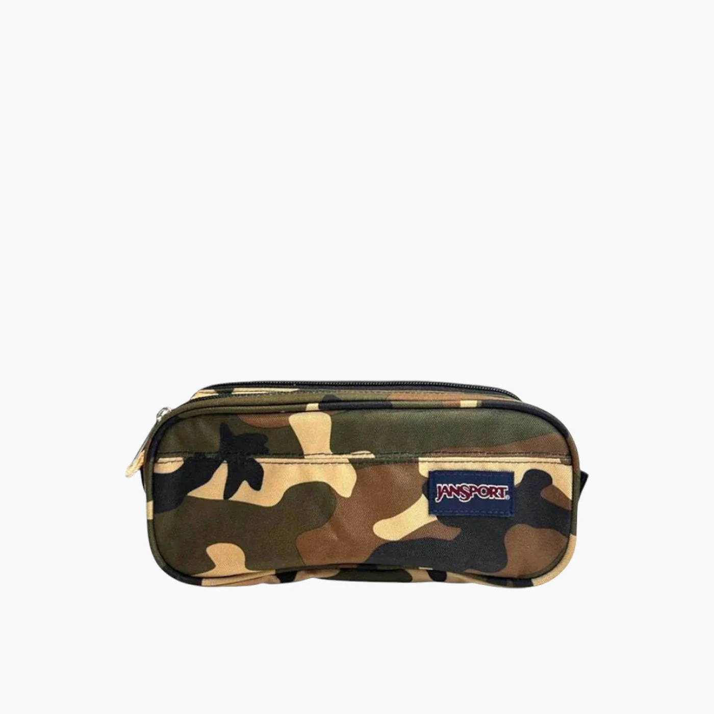 Jansport Large Accessory Pouch - Image 69