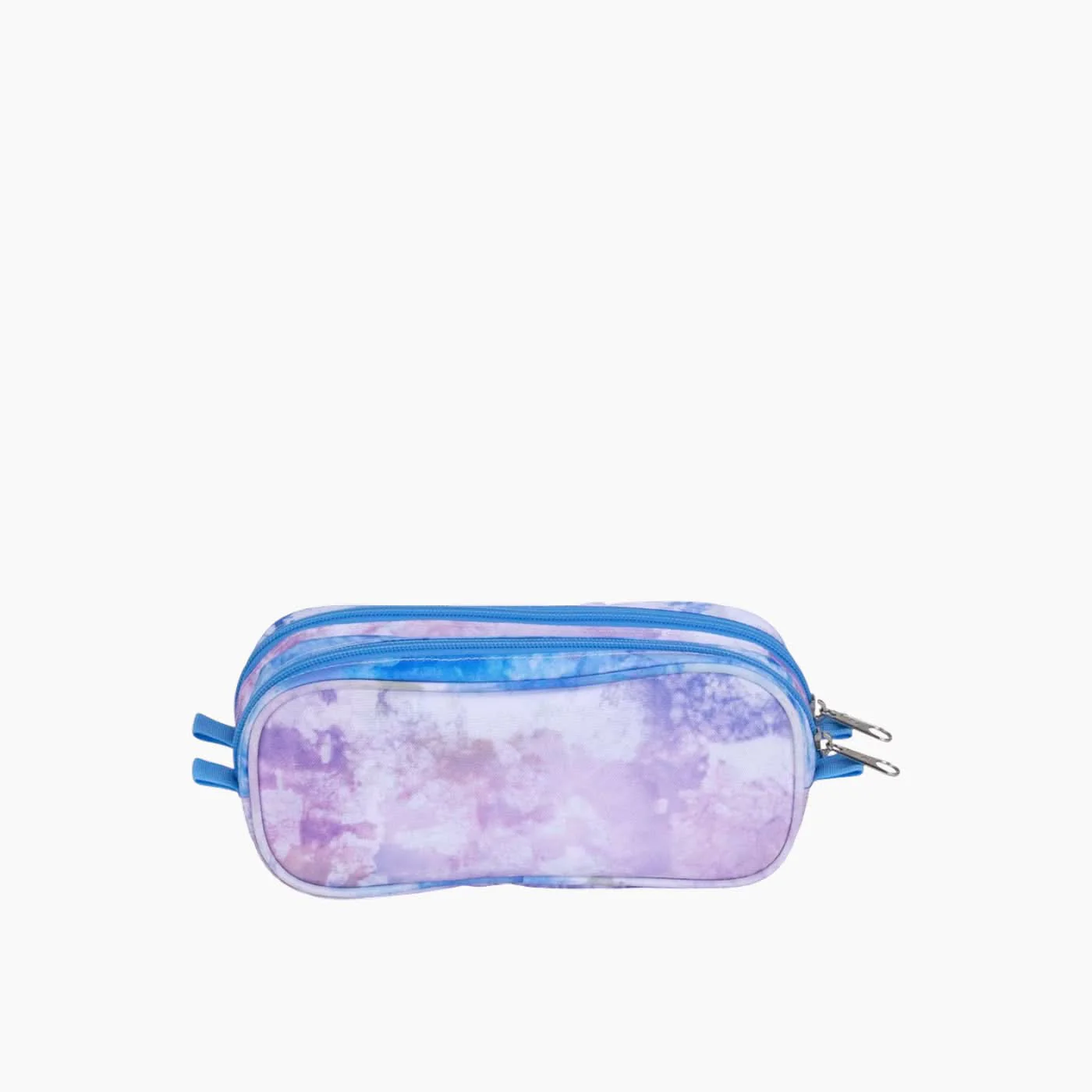 Jansport Large Accessory Pouch - Image 7