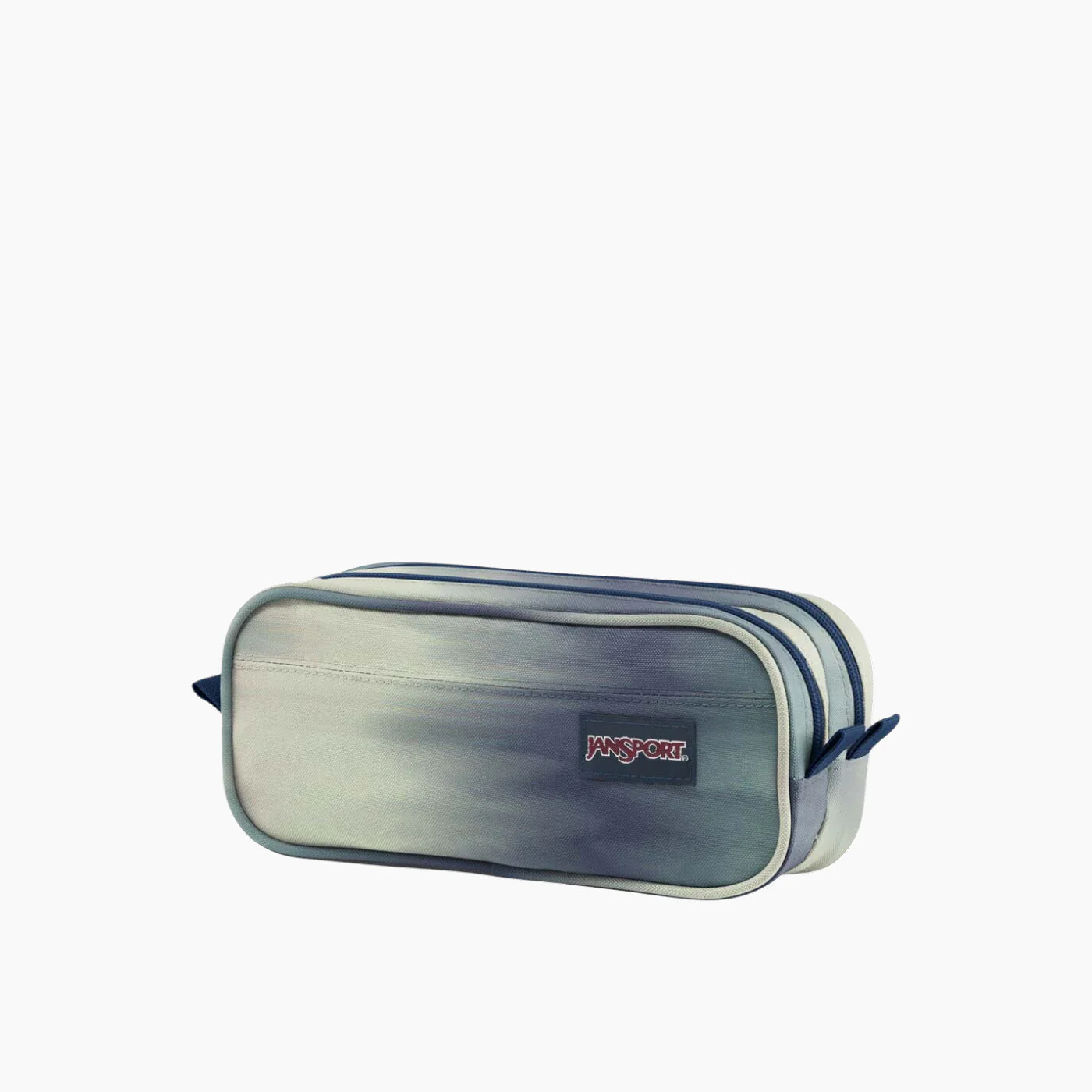 Jansport Large Accessory Pouch - Image 71