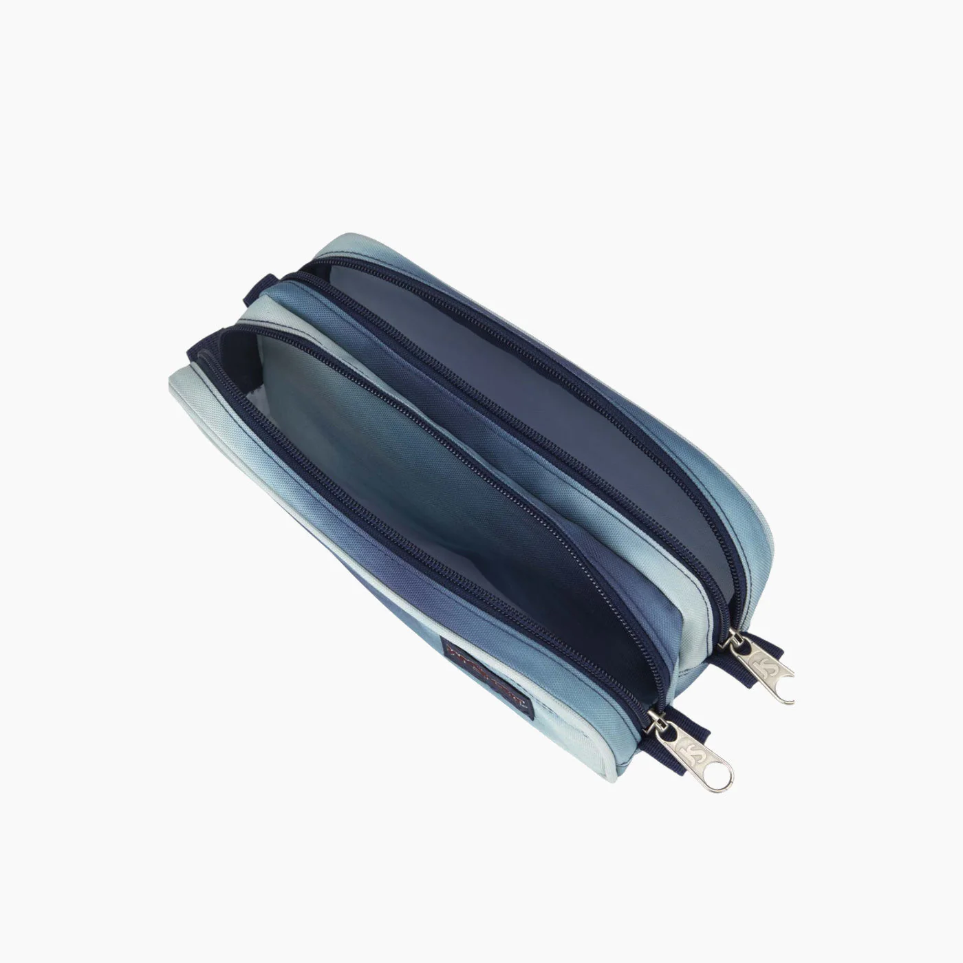Jansport Large Accessory Pouch - Image 73