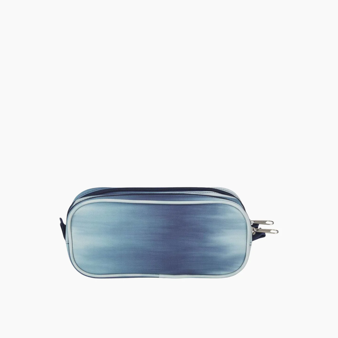 Jansport Large Accessory Pouch - Image 74