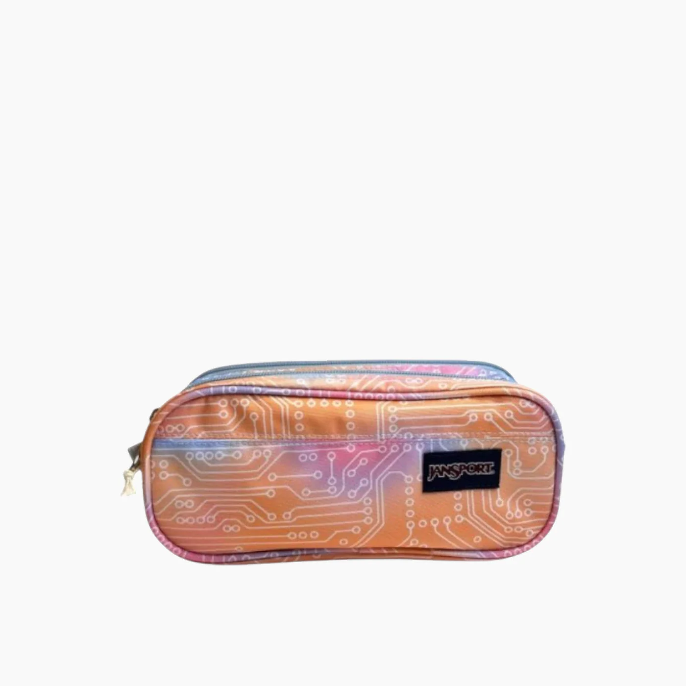 Jansport Large Accessory Pouch - Image 75