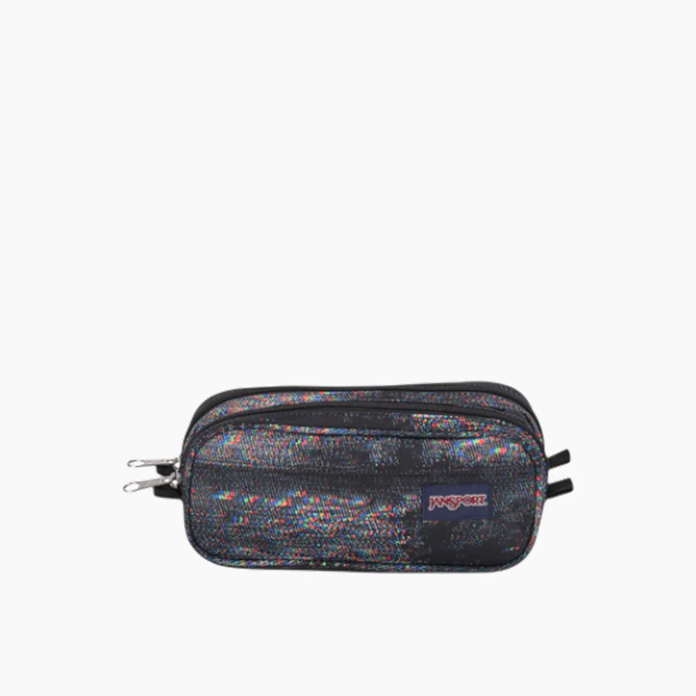 Jansport Large Accessory Pouch - Image 76