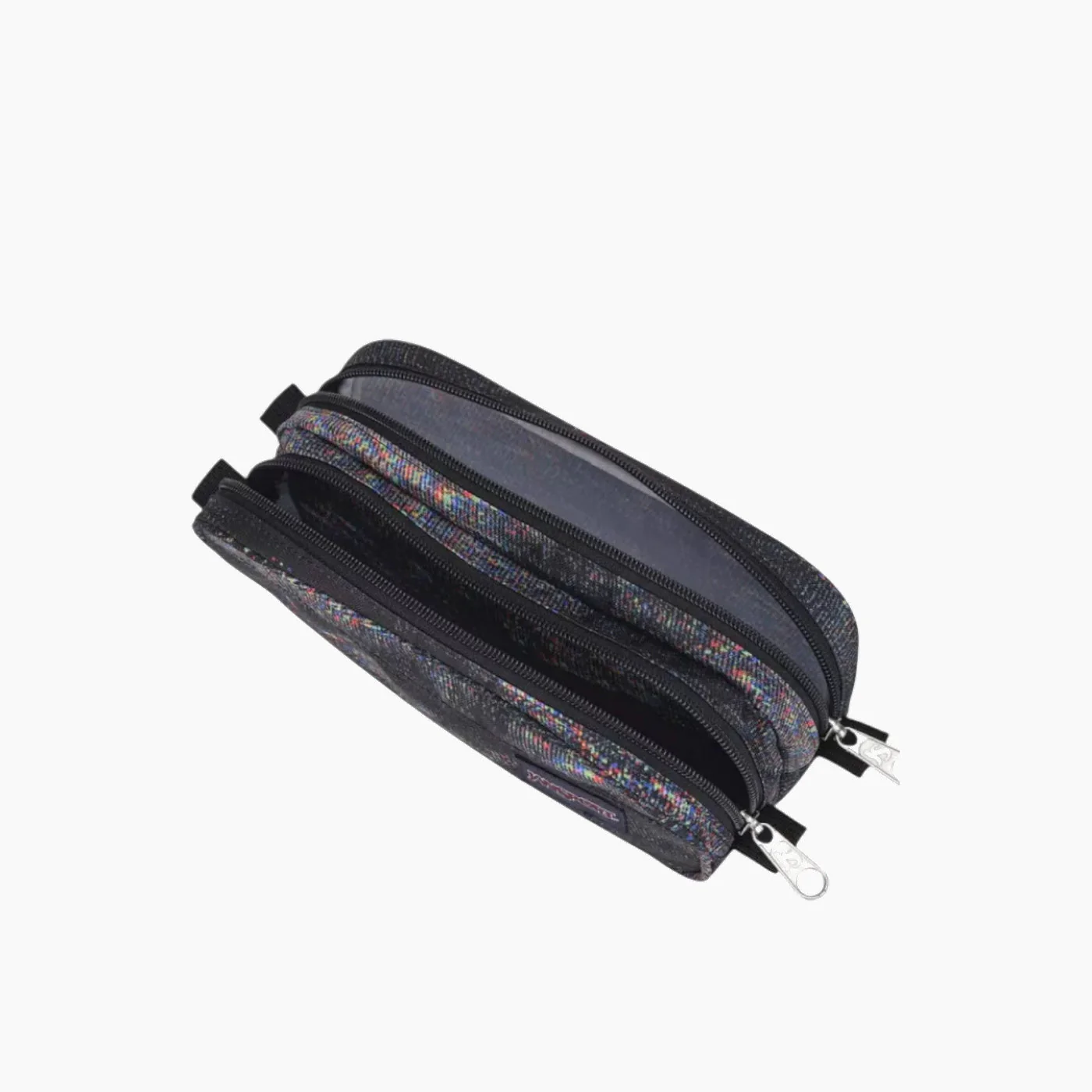 Jansport Large Accessory Pouch - Image 77