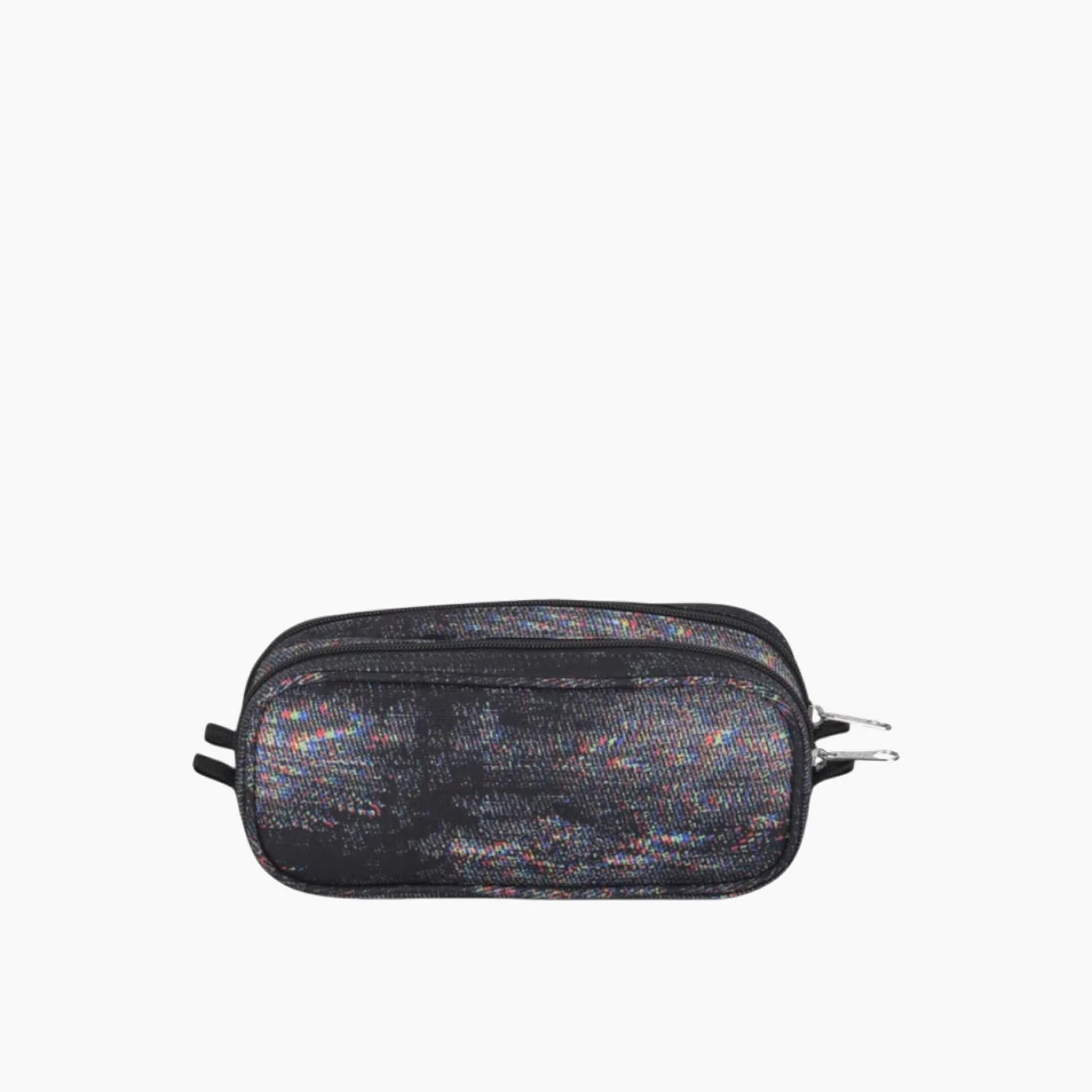 Jansport Large Accessory Pouch - Image 78
