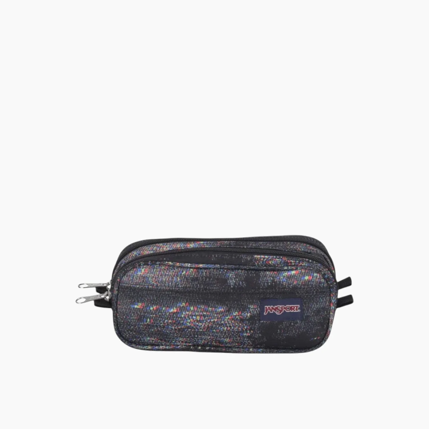 Jansport Large Accessory Pouch - Image 79