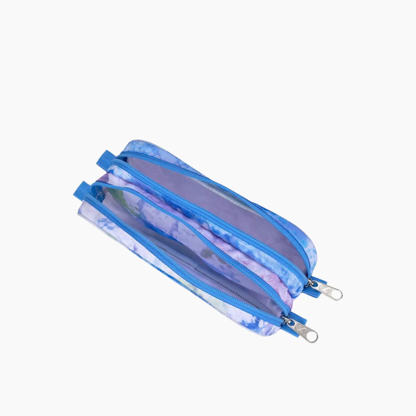 Jansport Large Accessory Pouch - Image 8