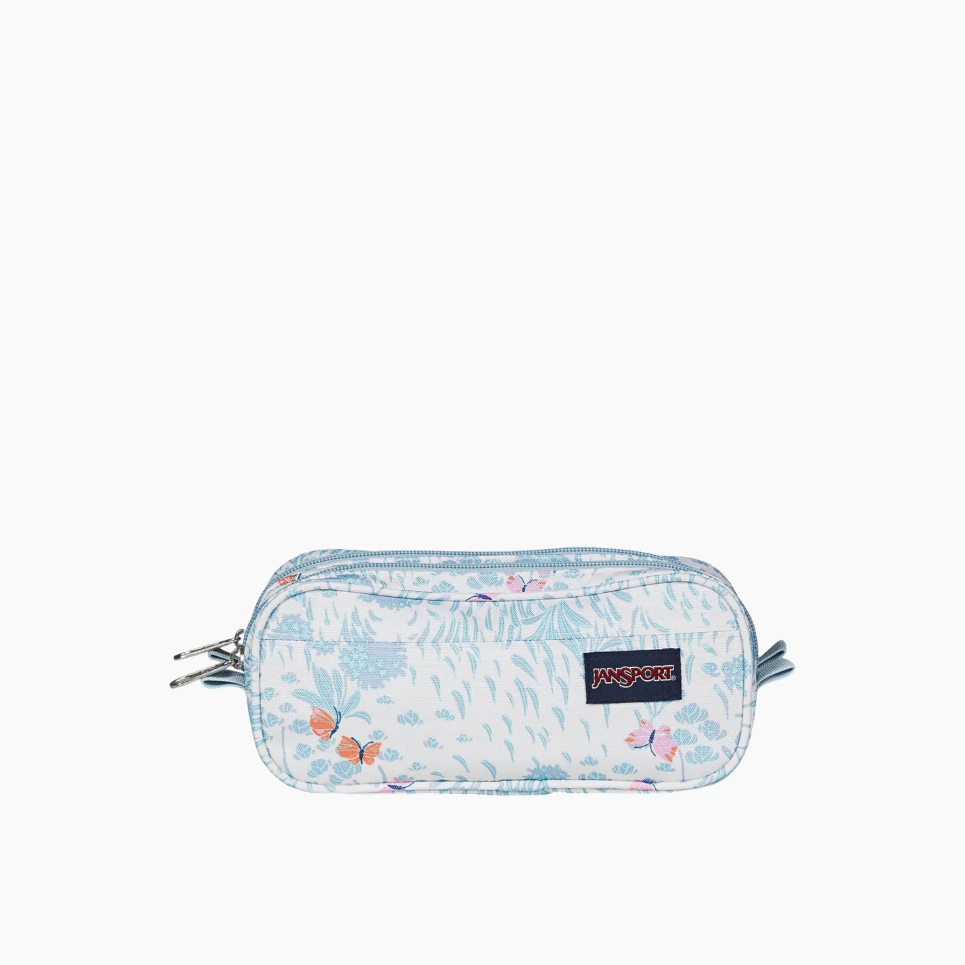 Jansport Large Accessory Pouch - Image 80
