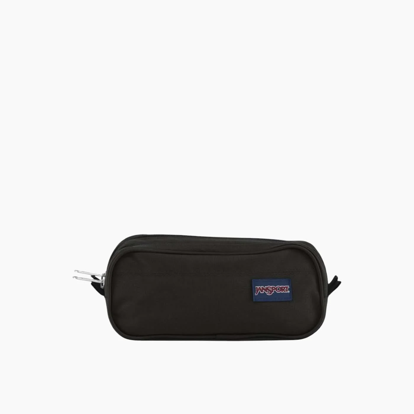 Jansport Large Accessory Pouch - Image 9