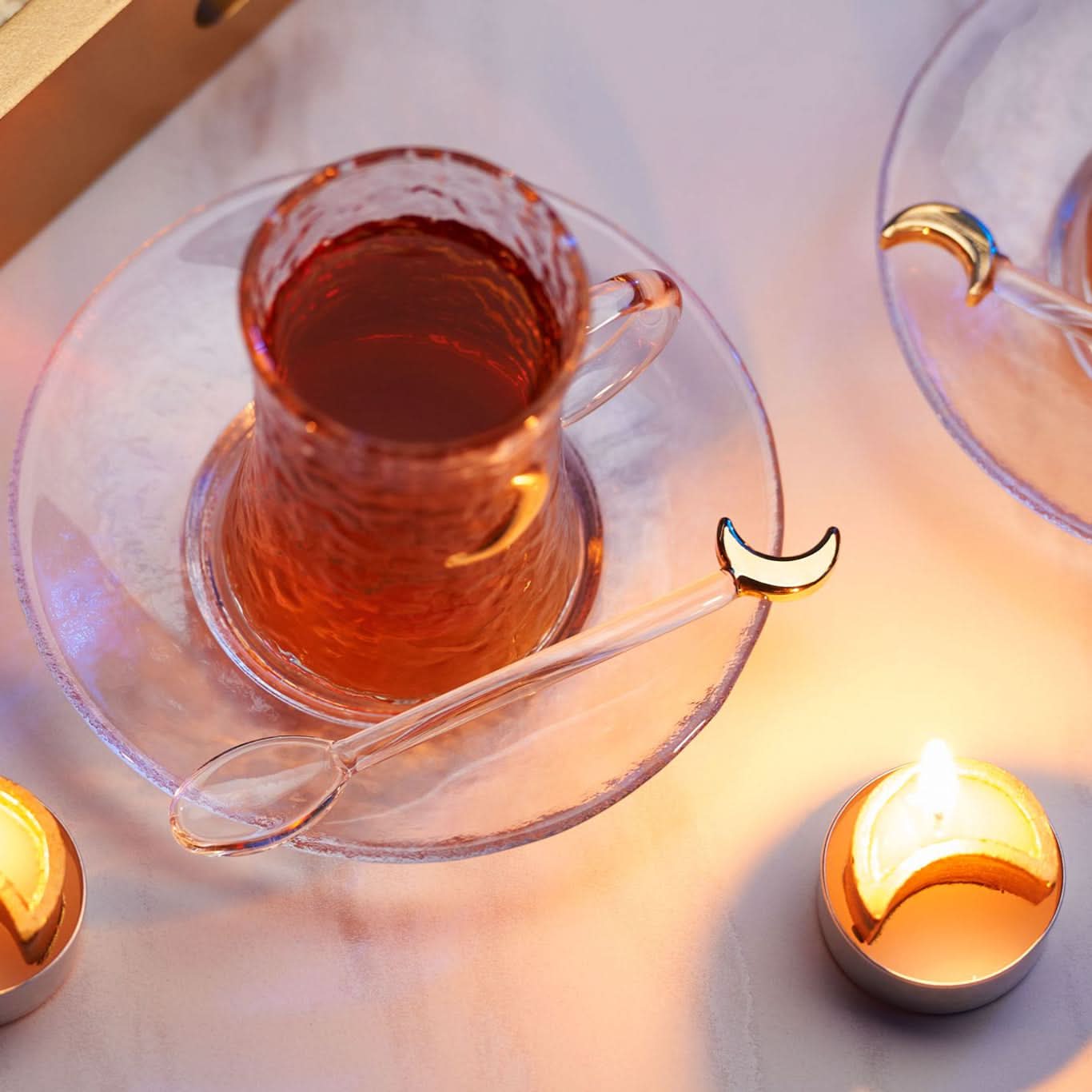 Moon Spoons - Image 4