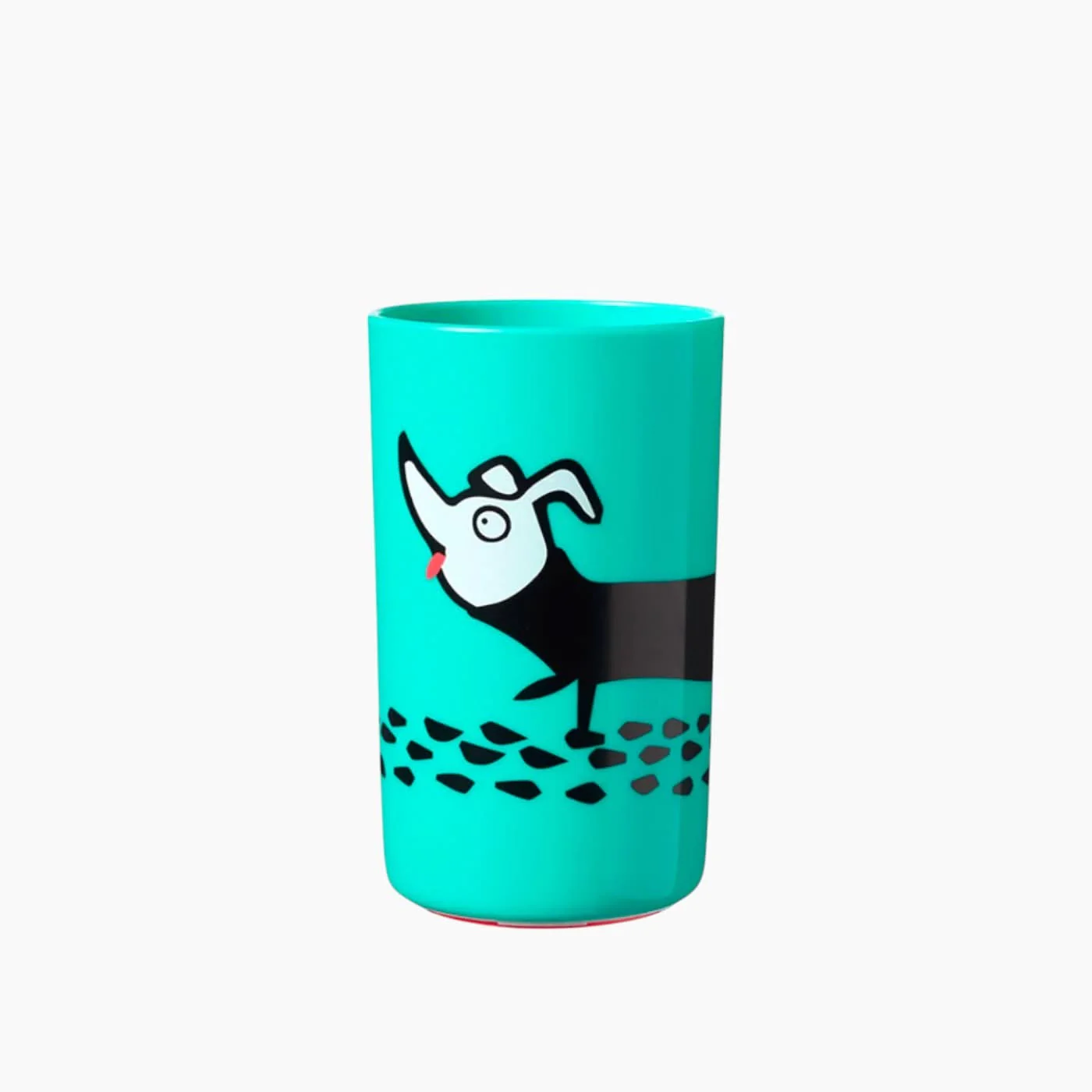 Tommee Tippee Large Super Cup Knock Over Cup