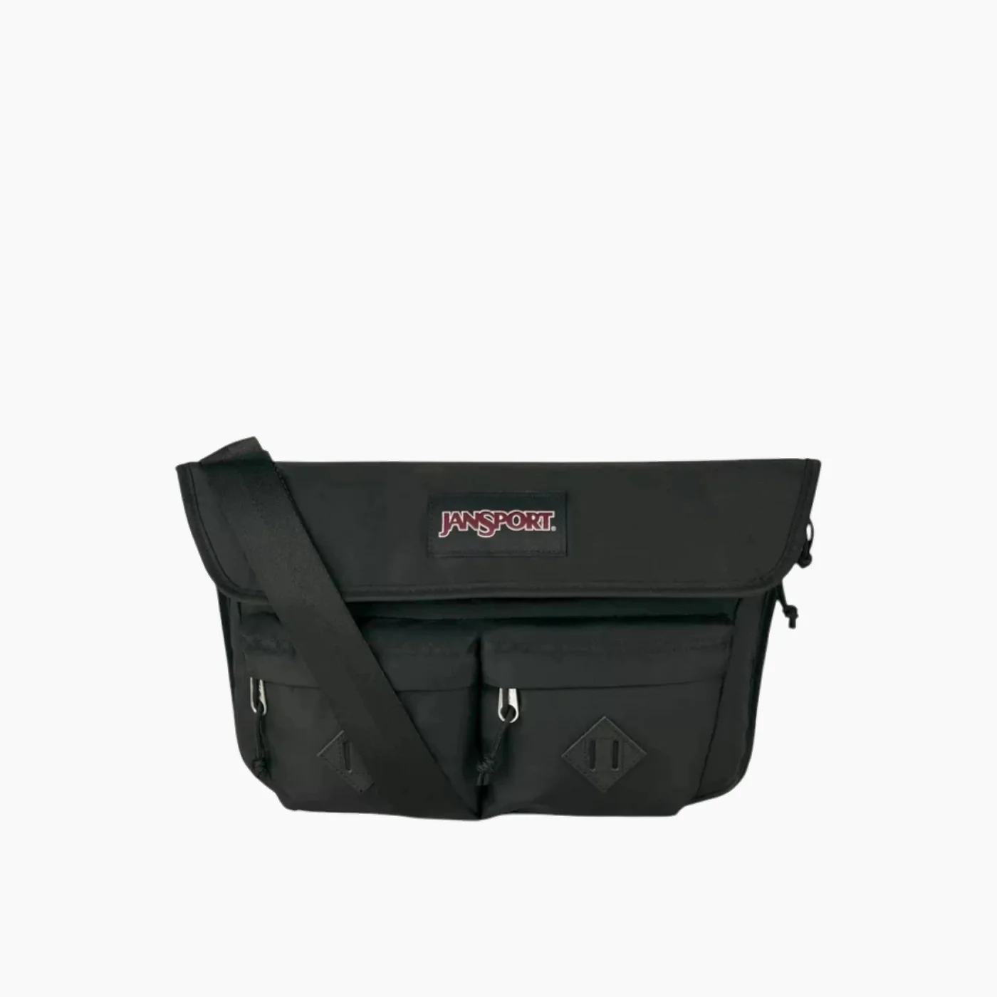 Jansport Larimer Crossbody