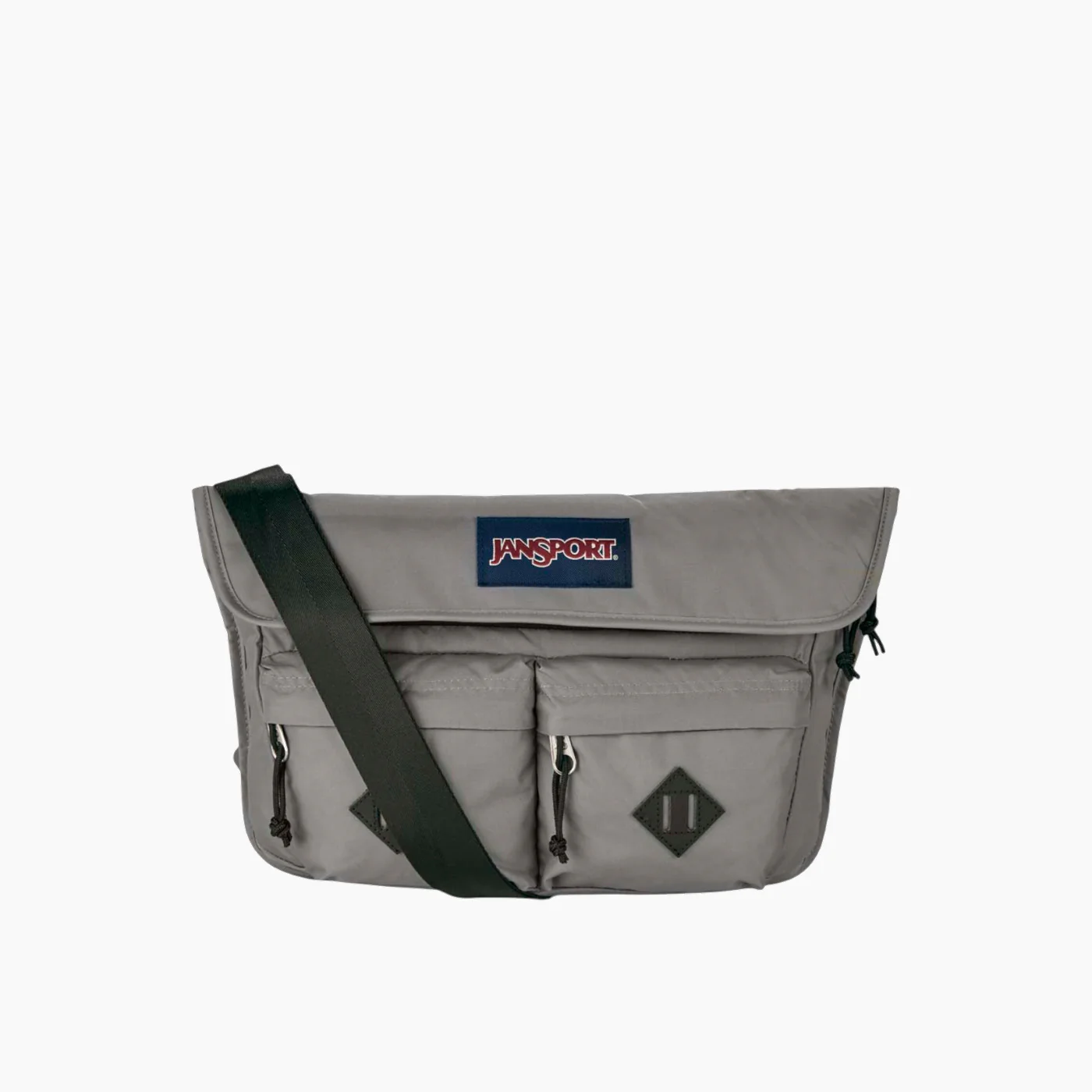 Jansport Larimer Crossbody - Image 2