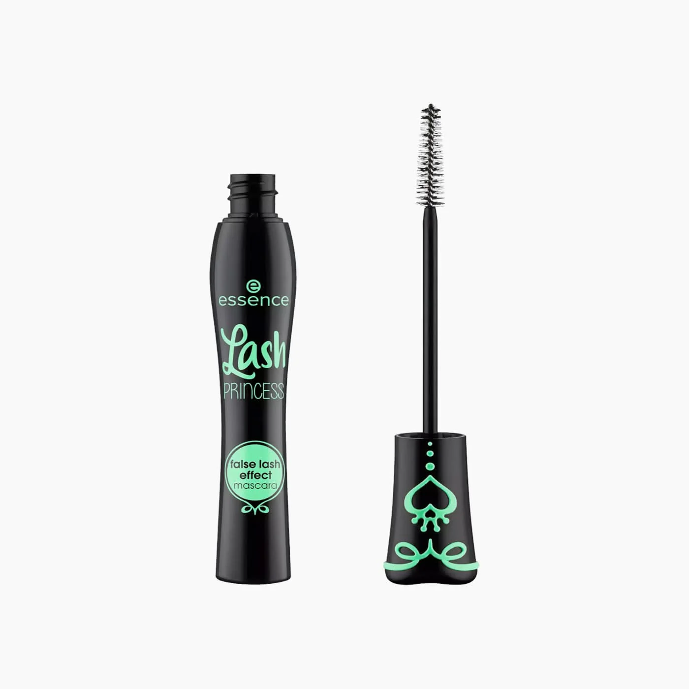 Essence Lash Princess Mascara