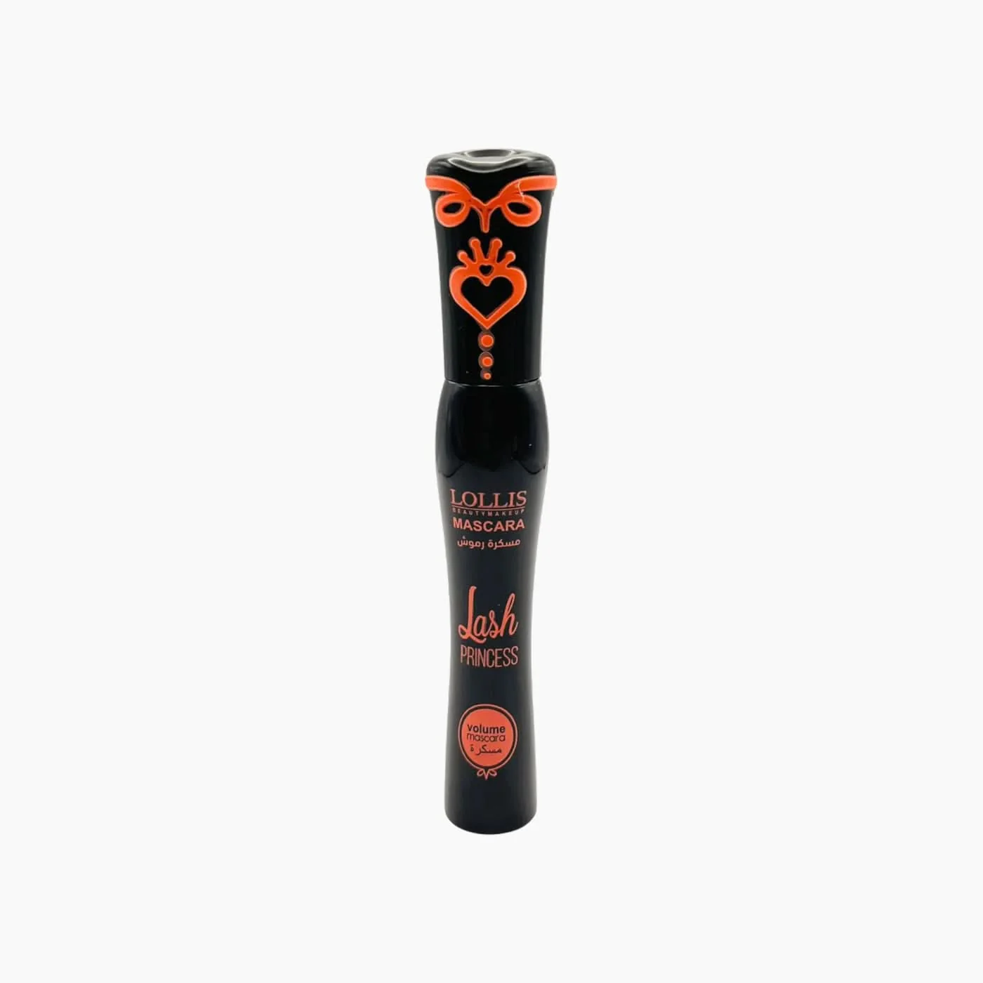 Essence Lash Princess Mascara - Image 10