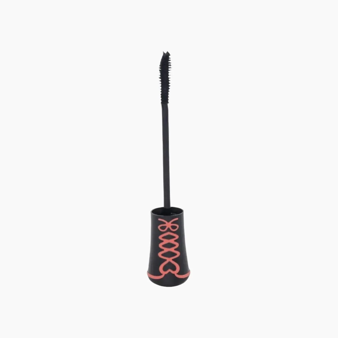 Essence Lash Princess Mascara - Image 11