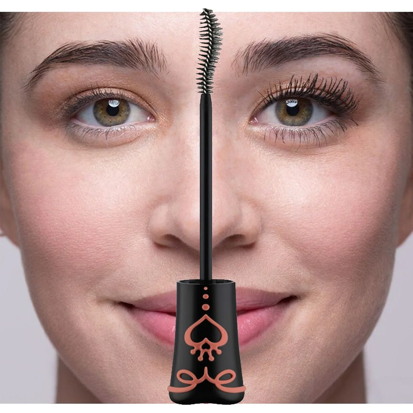 Essence Lash Princess Mascara - Image 14