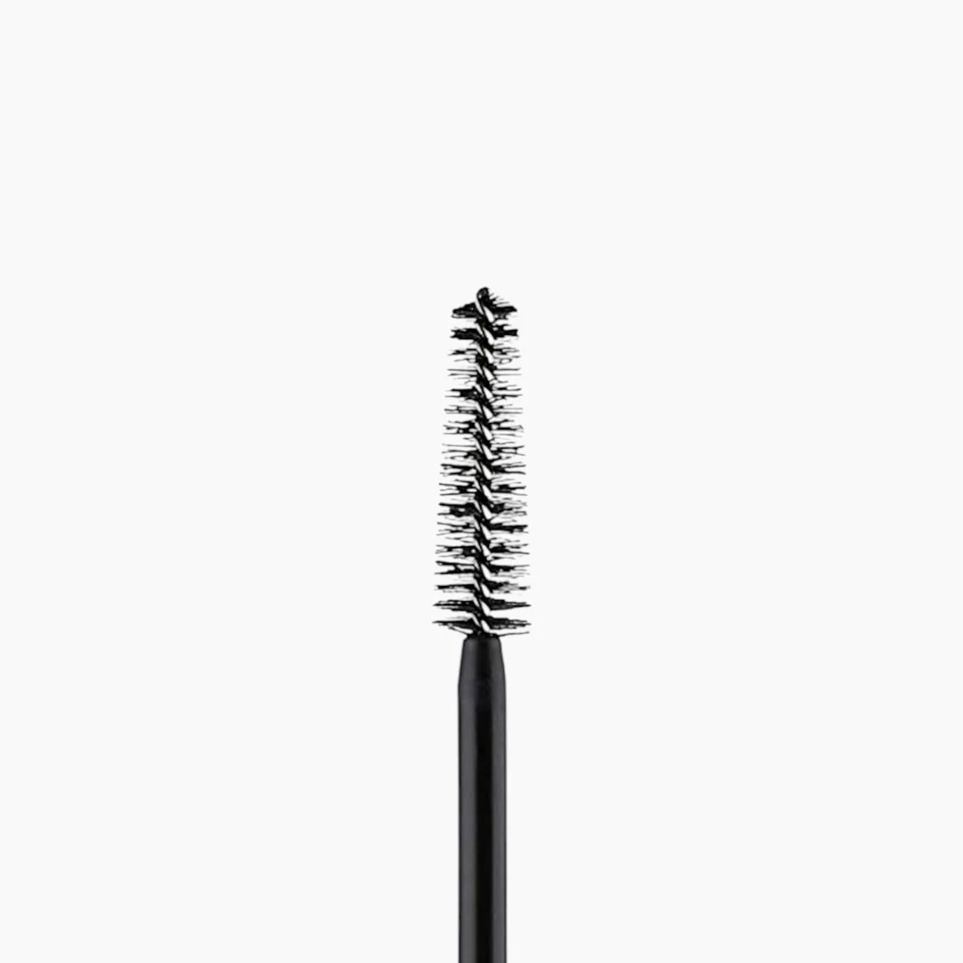 Essence Lash Princess Mascara - Image 2