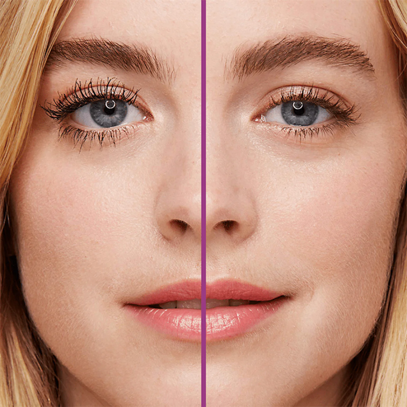 Essence Lash Princess Mascara - Image 4