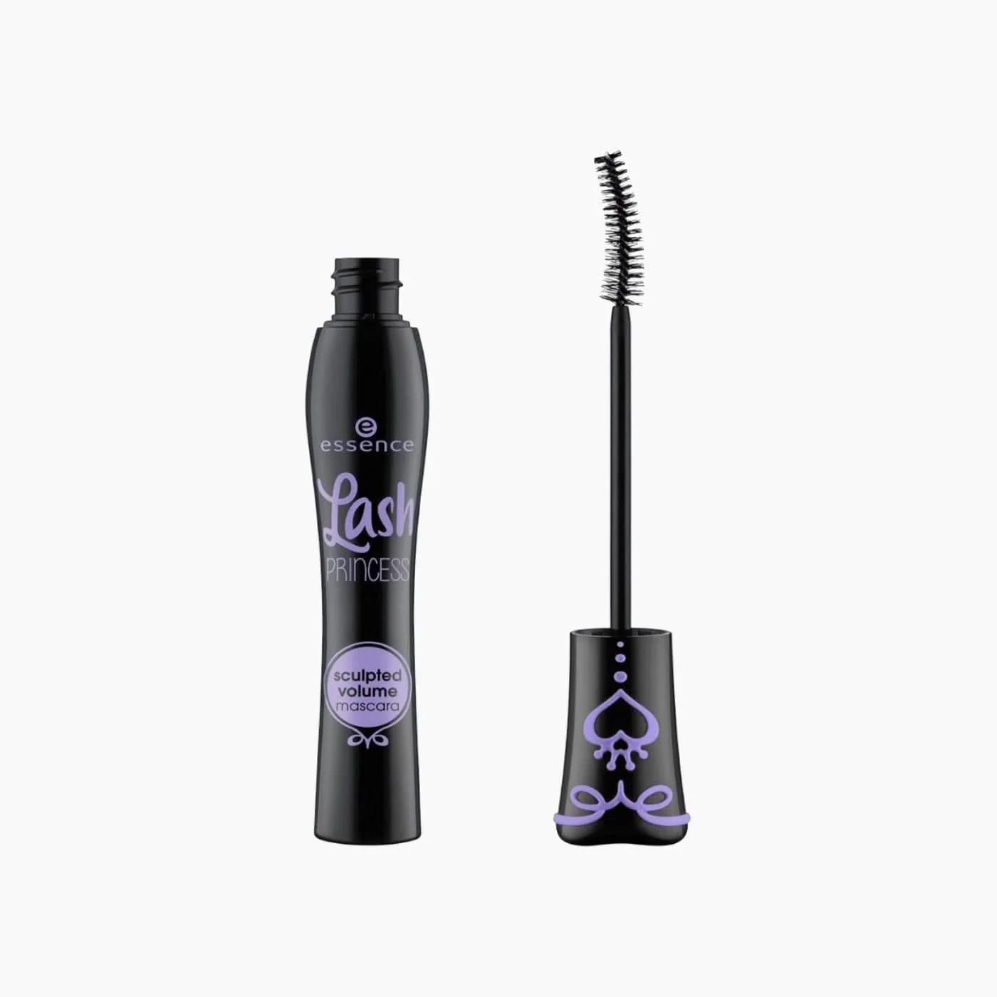 Essence Lash Princess Mascara - Image 6