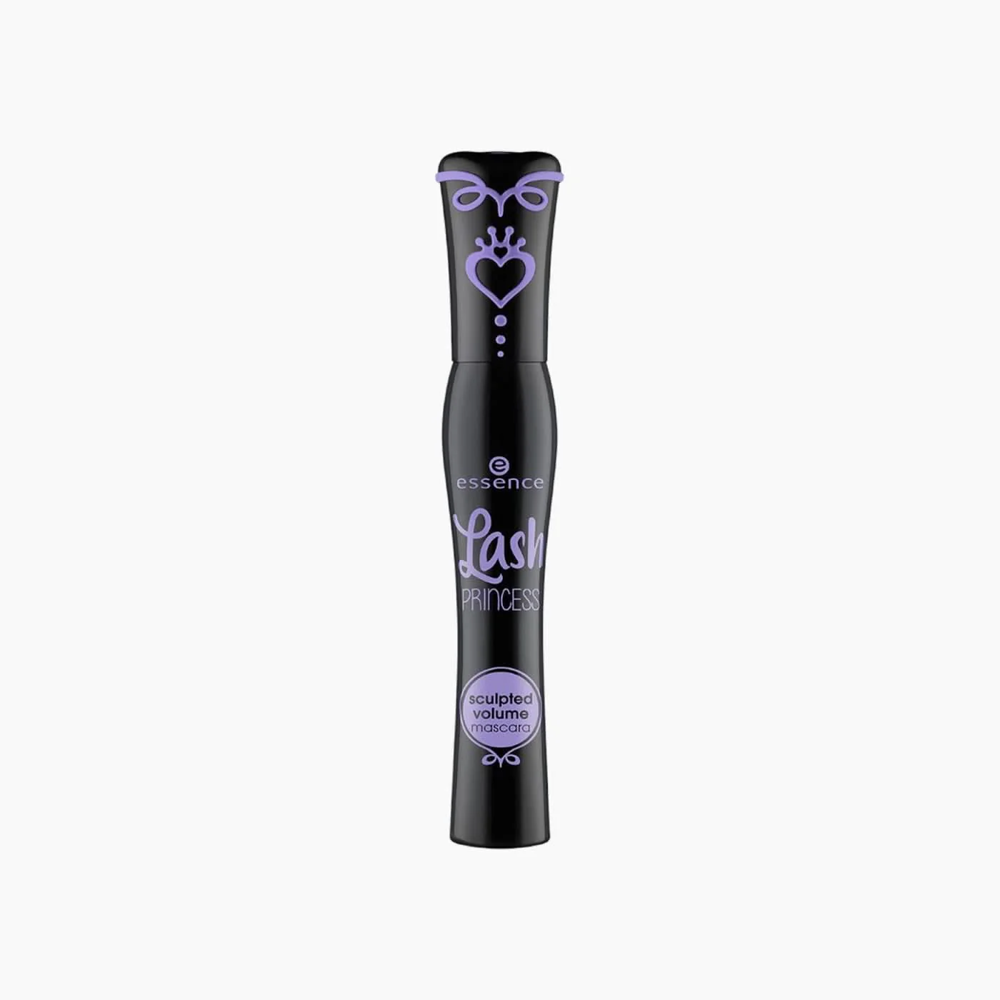 Essence Lash Princess Mascara - Image 7