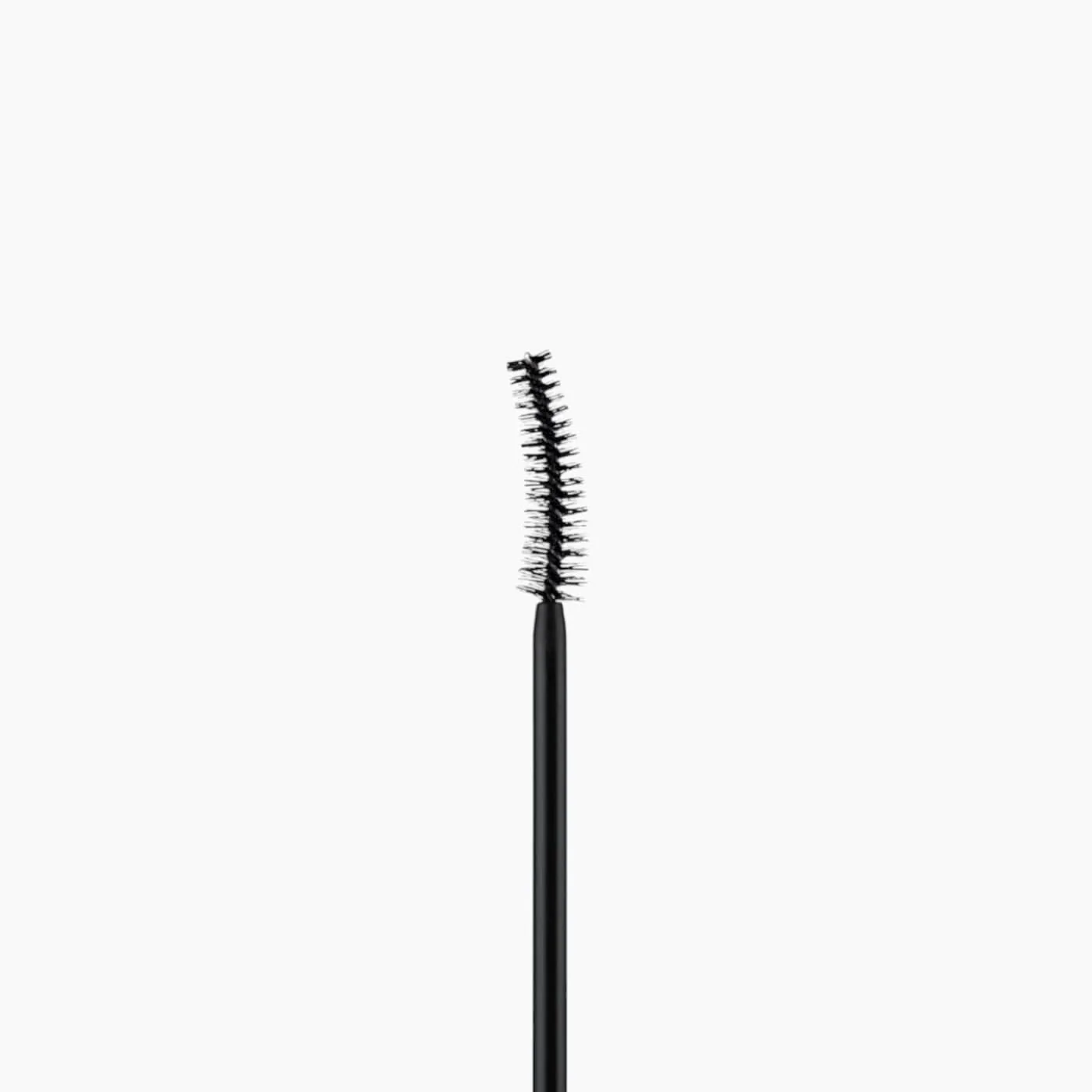 Essence Lash Princess Mascara - Image 8