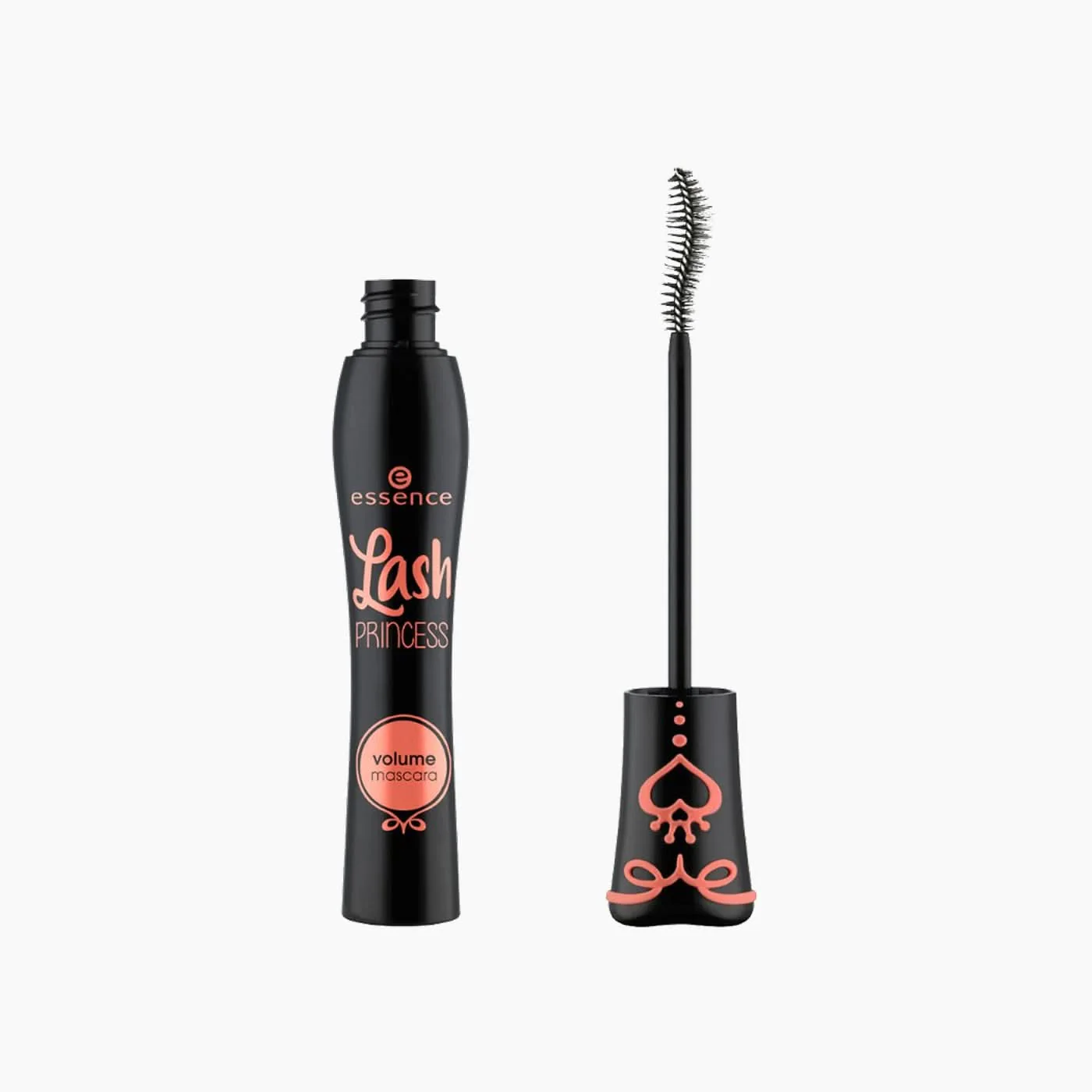 Essence Lash Princess Mascara - Image 9