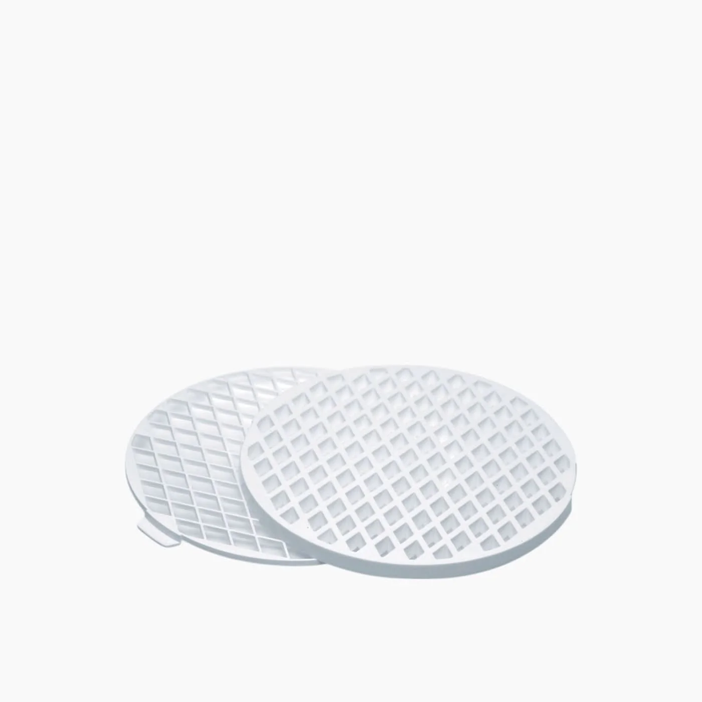 Decora Lattice Crust Cutter Pastry Tool - Image 7