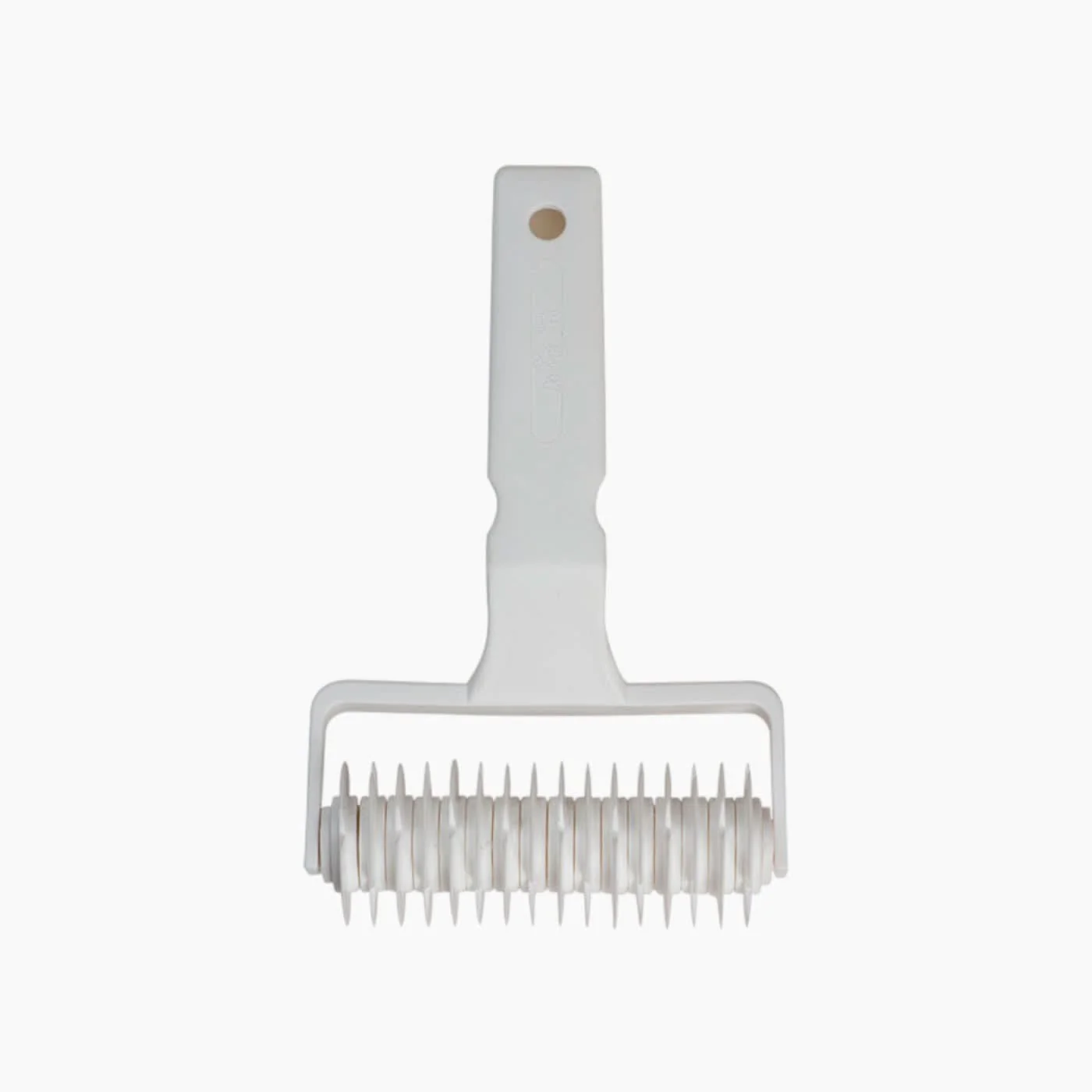 Decora Lattice Design Roller - Image 2