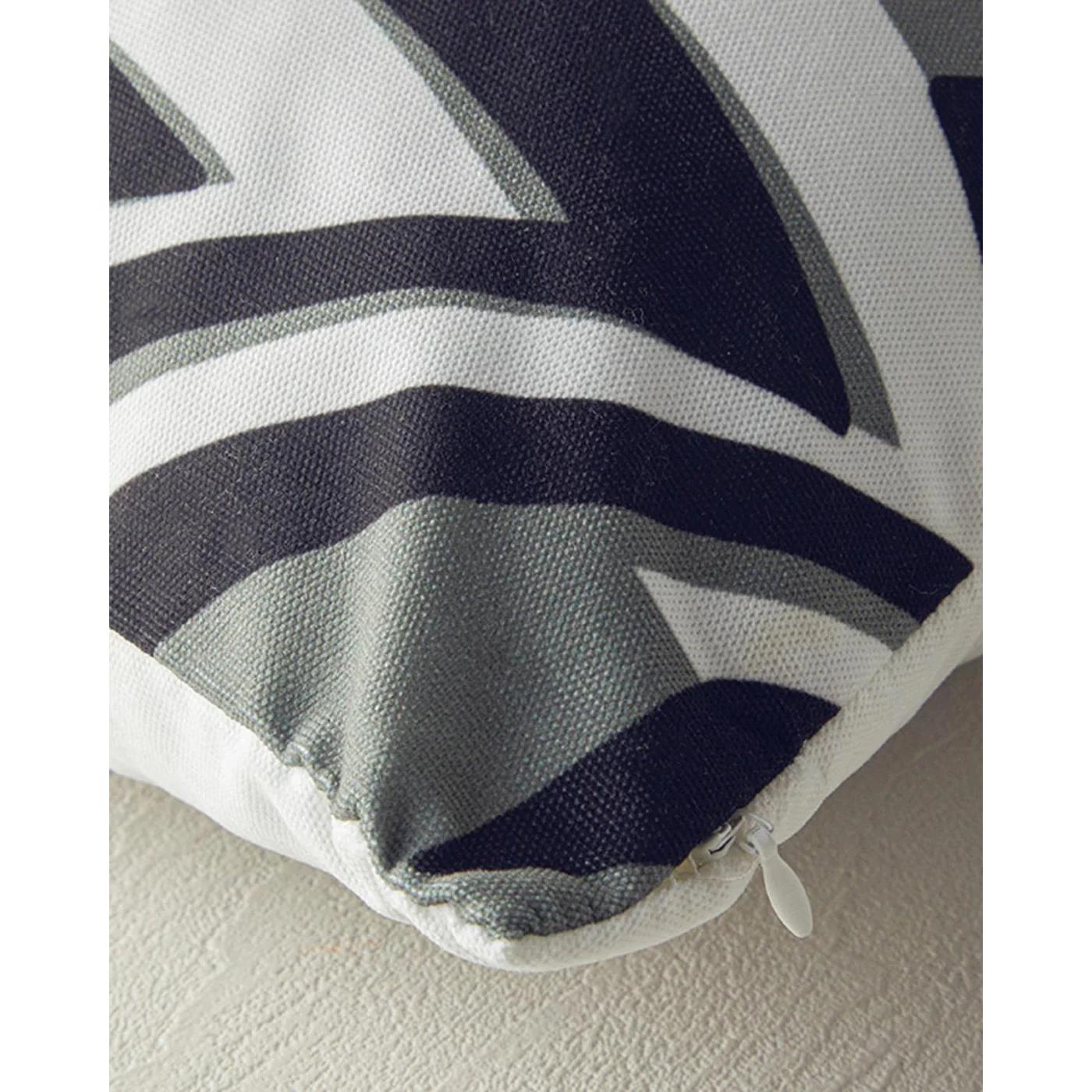 EH Living Lau Pillow Cover - Image 2