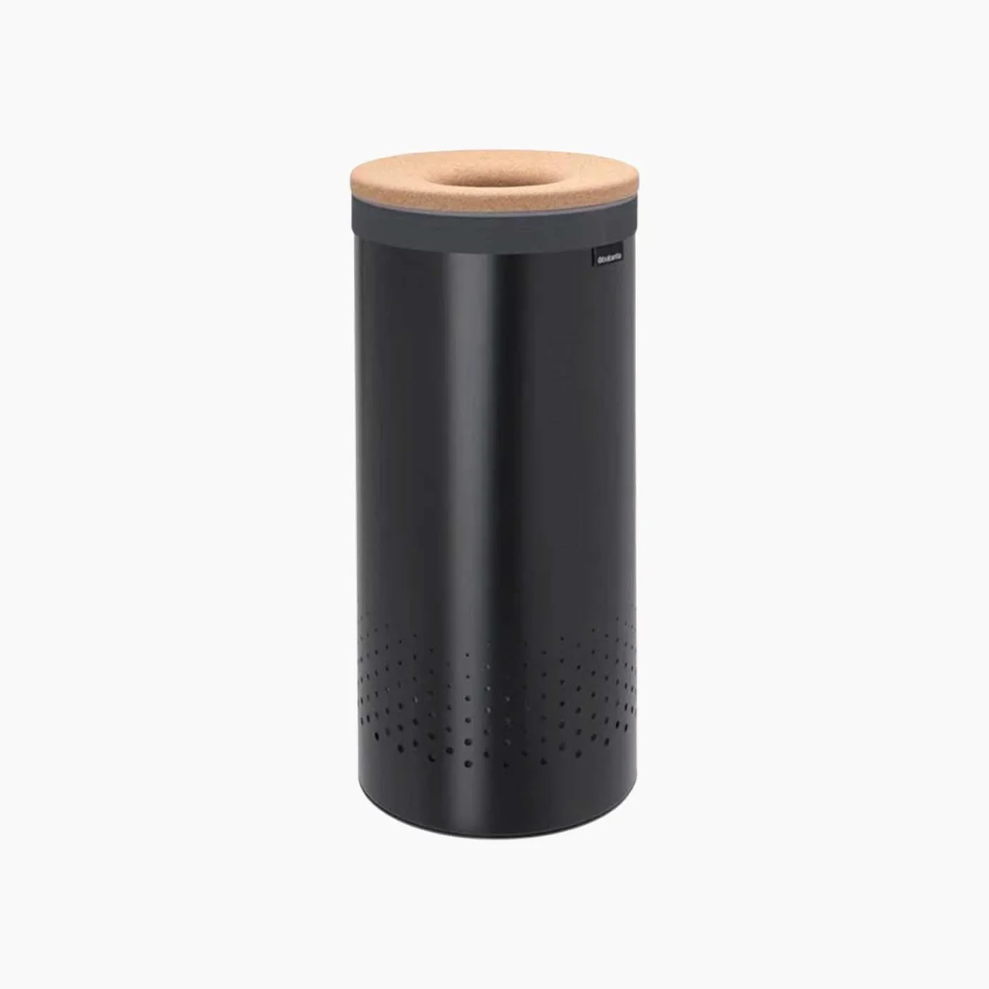 Brabantia Laundry Bin