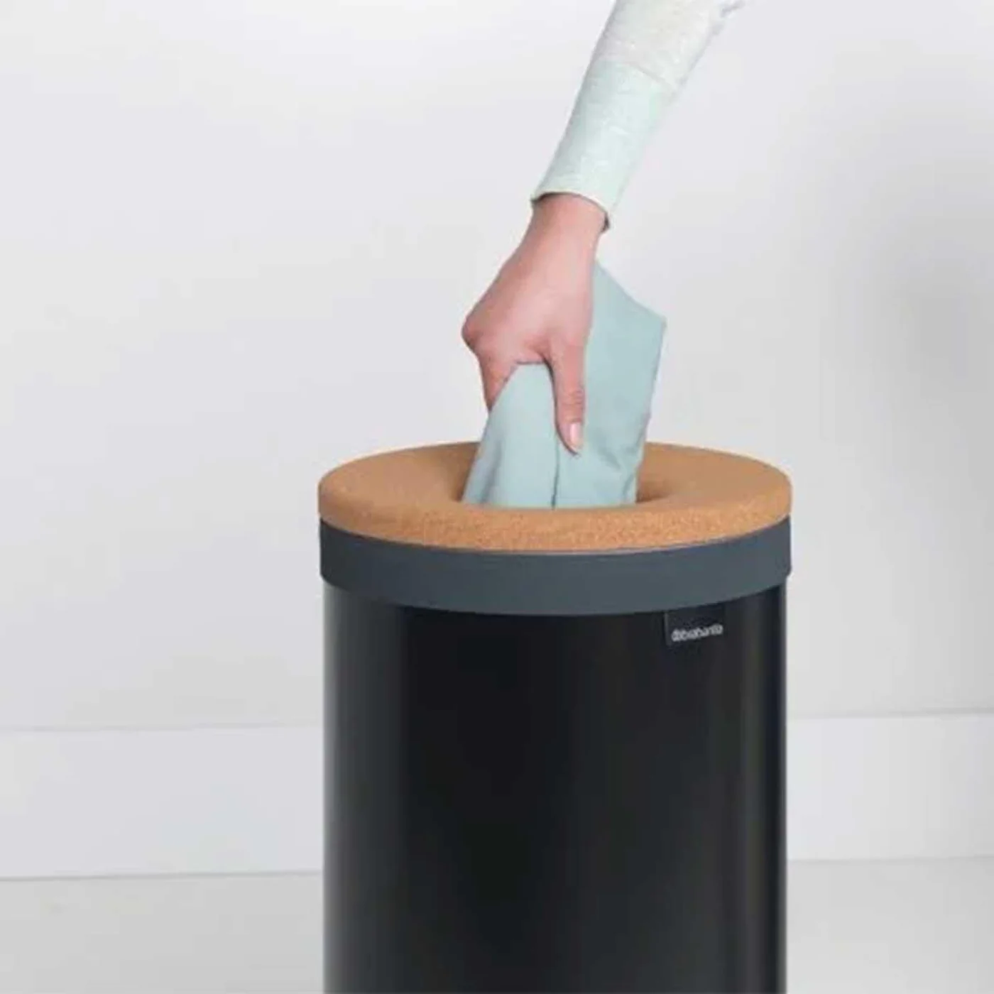 Brabantia Laundry Bin - Image 3