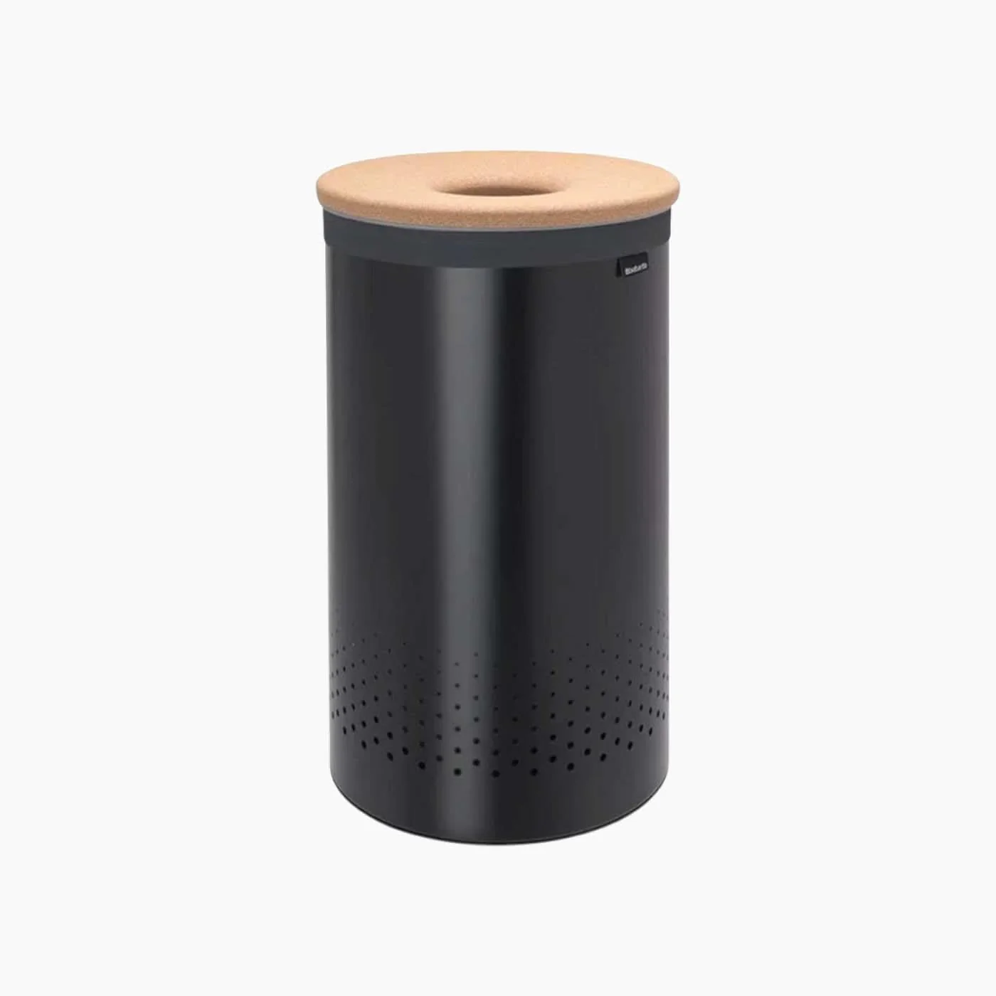 Brabantia Laundry Bin - Image 4