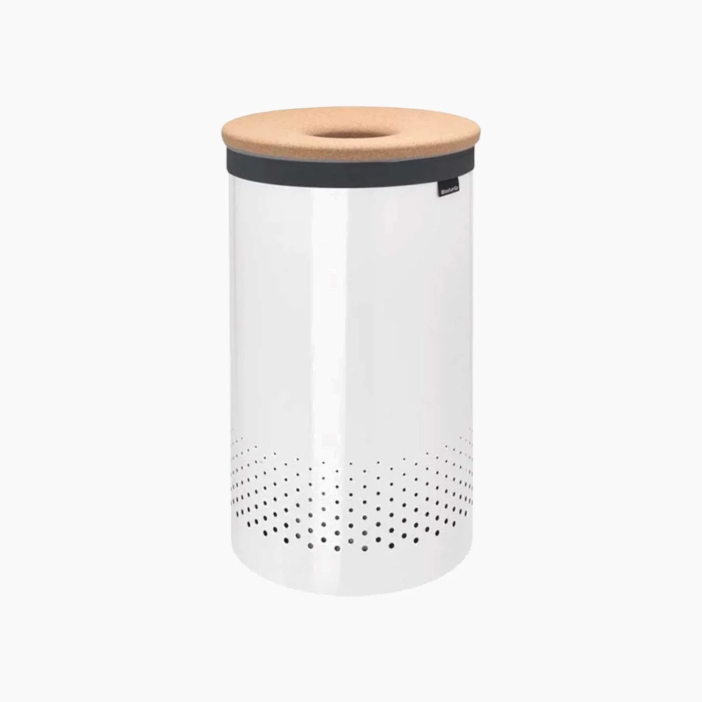 Brabantia Laundry Bin - Image 6