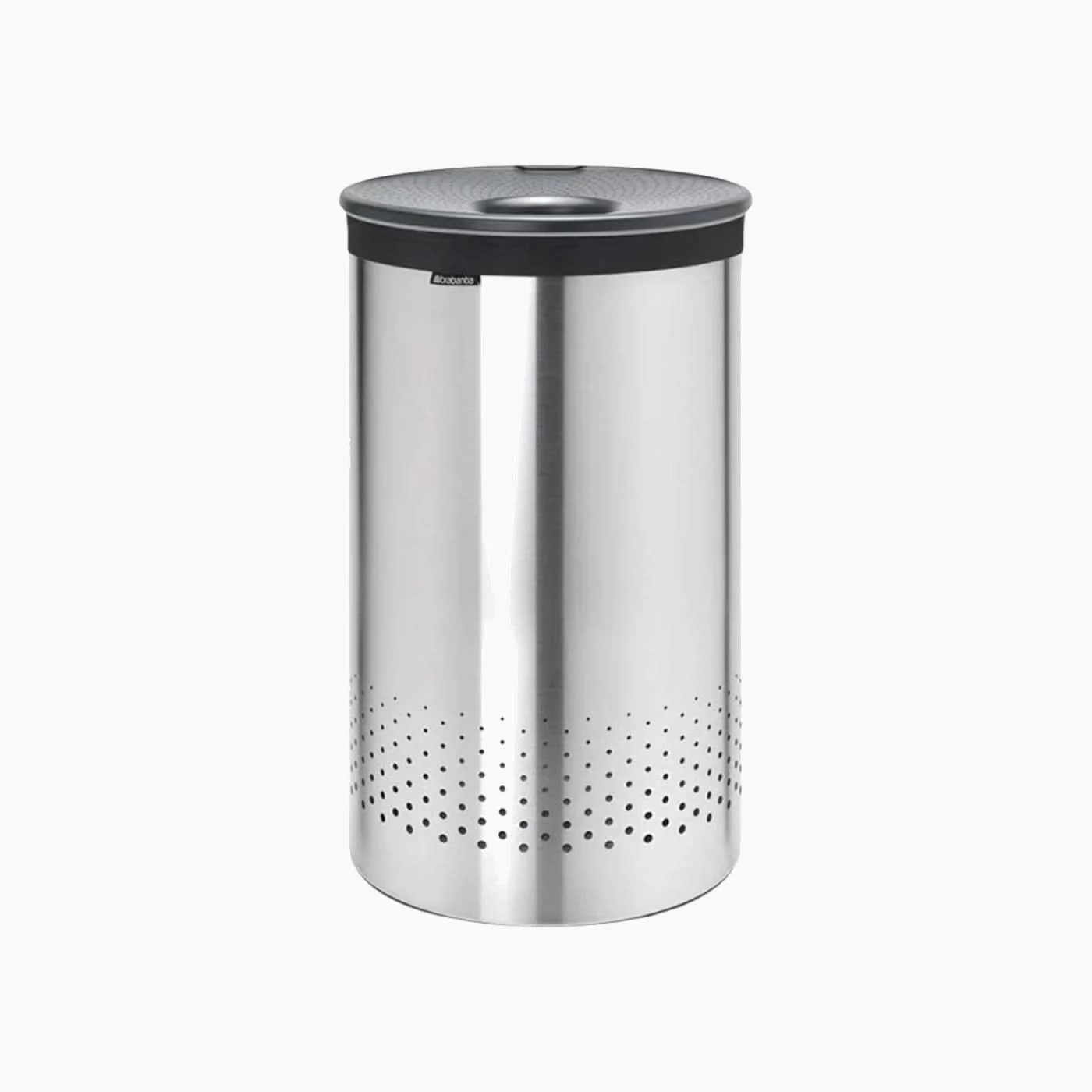 Brabantia Laundry Bin - Image 3