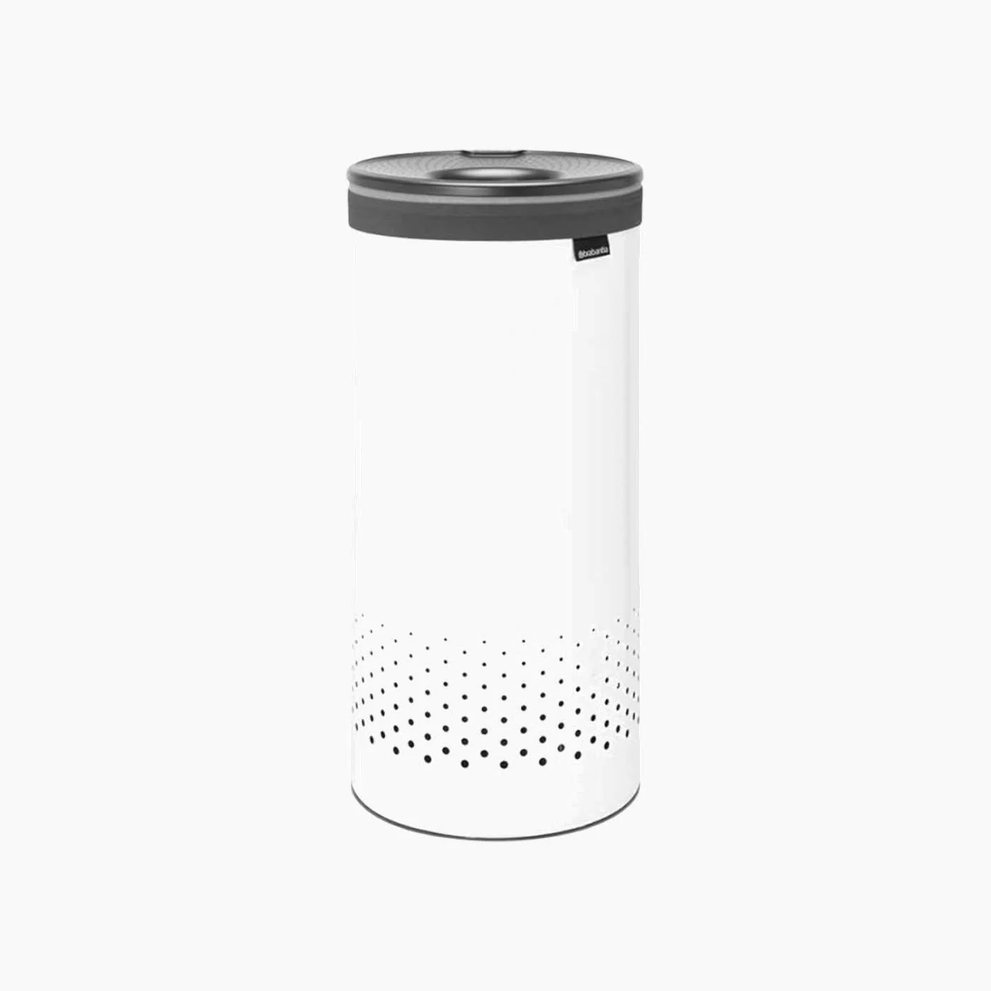 Brabantia Laundry Bin - Image 5
