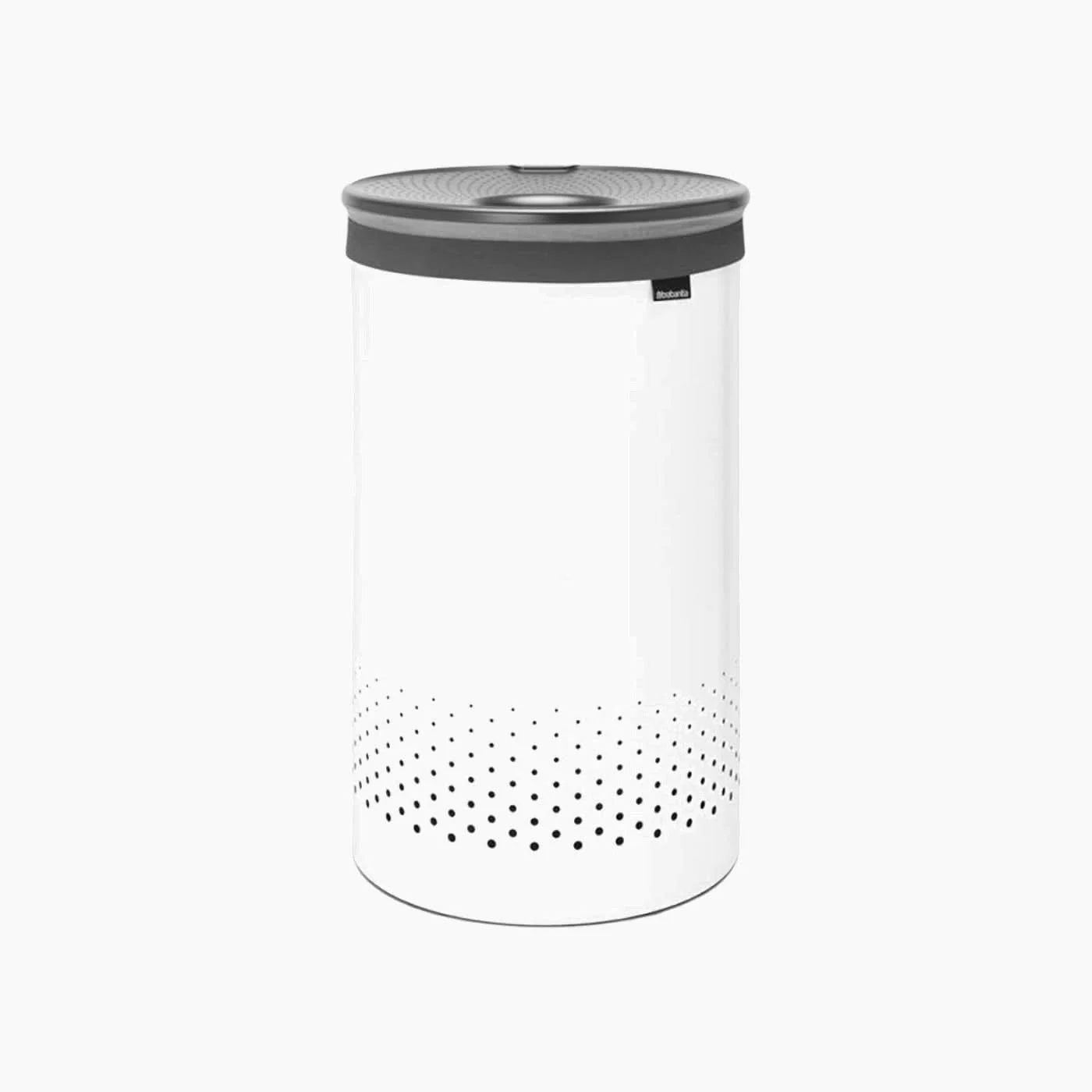 Brabantia Laundry Bin - Image 7