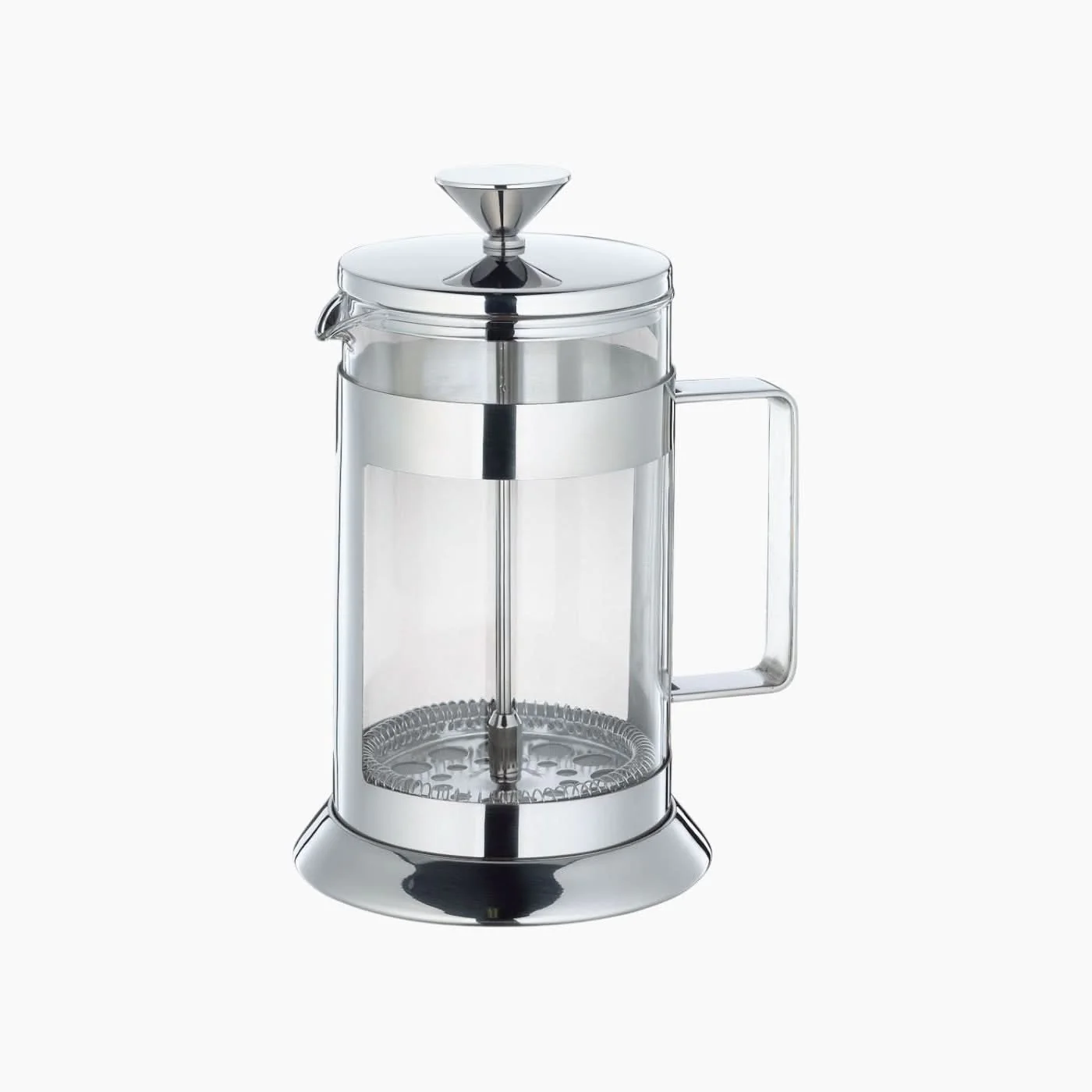 Kuchenprofi Laura Coffee Maker