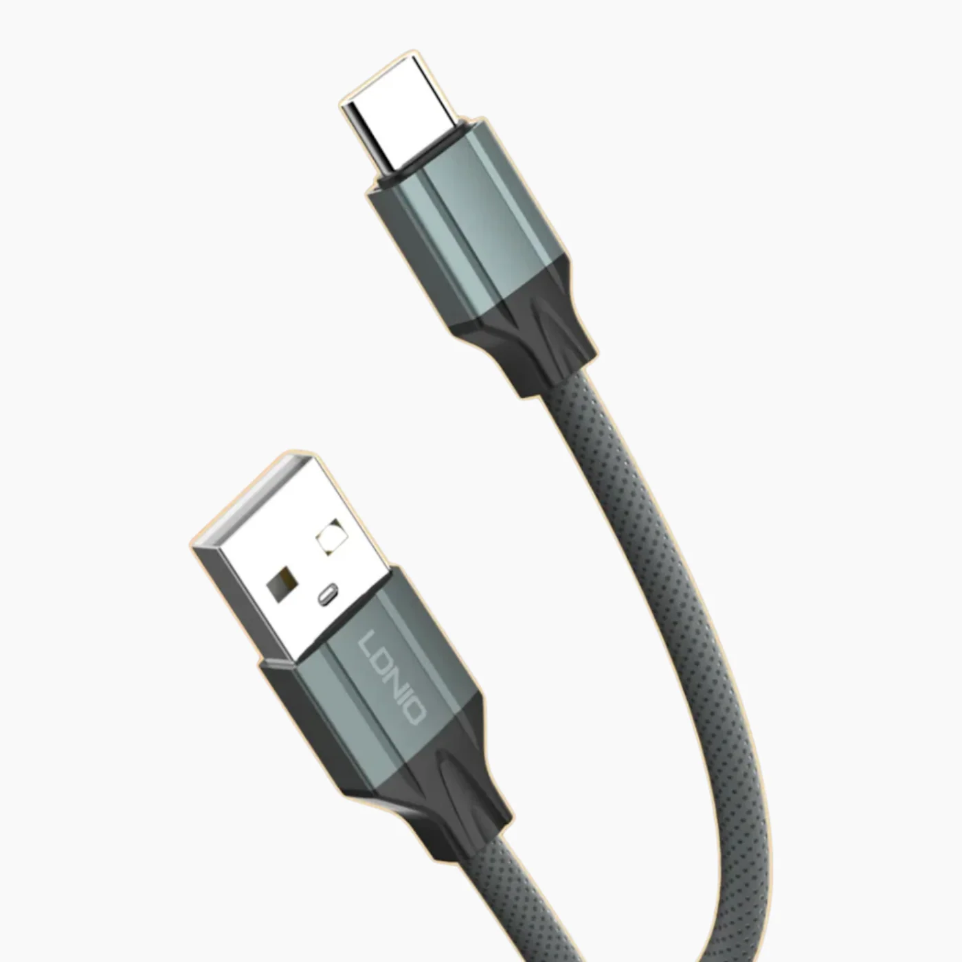 LDNIO USB-C Cable - Image 2