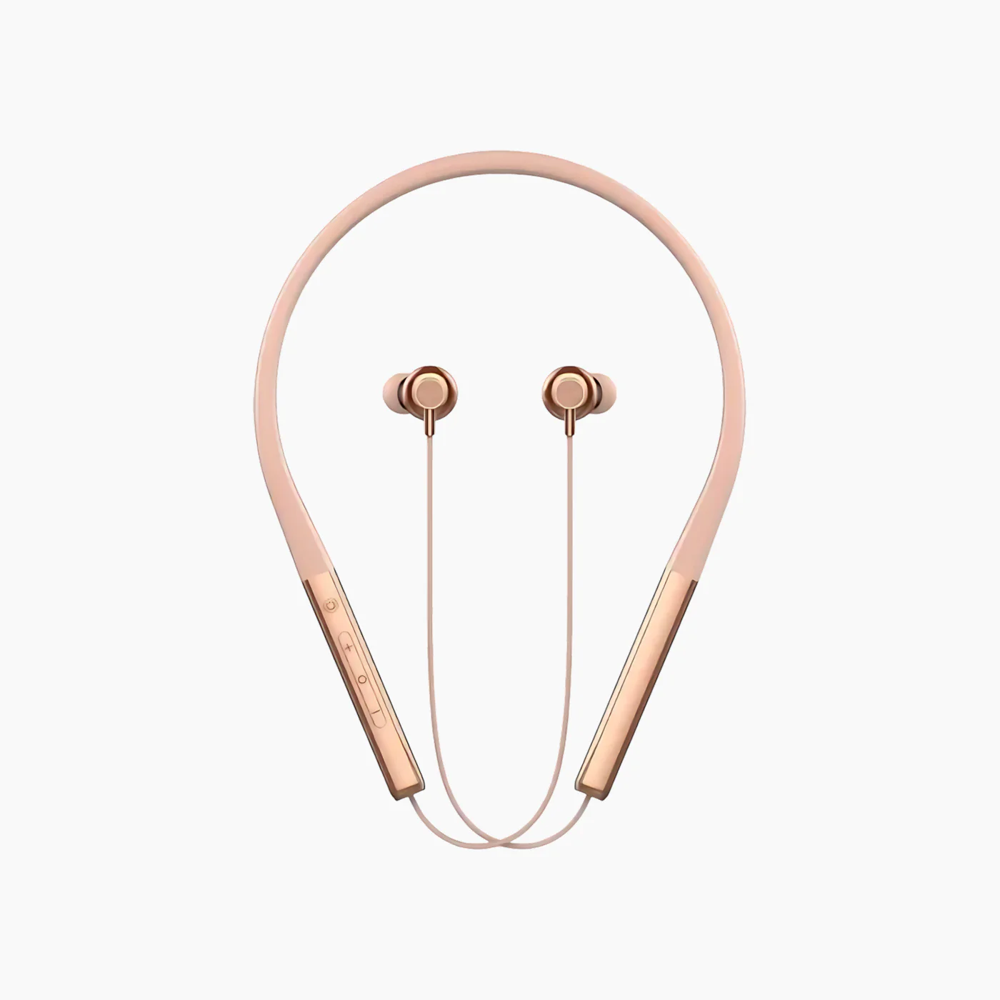 LDNIO N01 Bluetooth Headset - Image 4